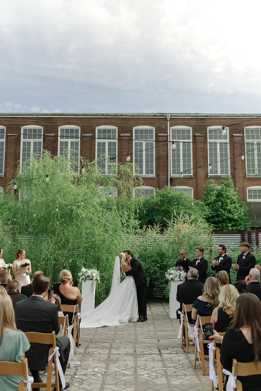 Photographer Name Here