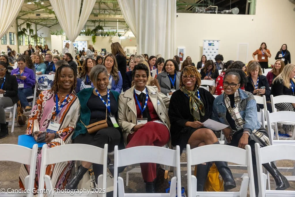 Photographer Name Here