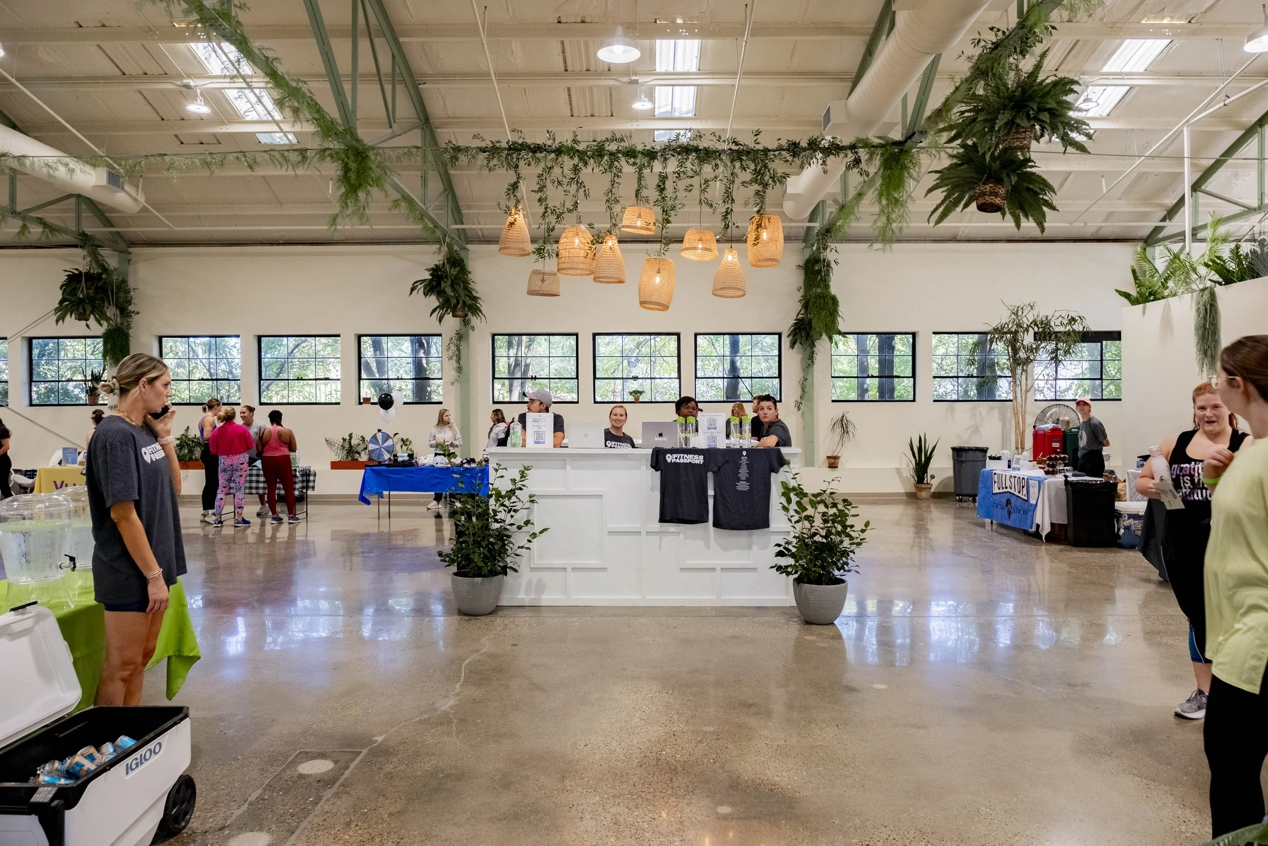 Photographer Name Here