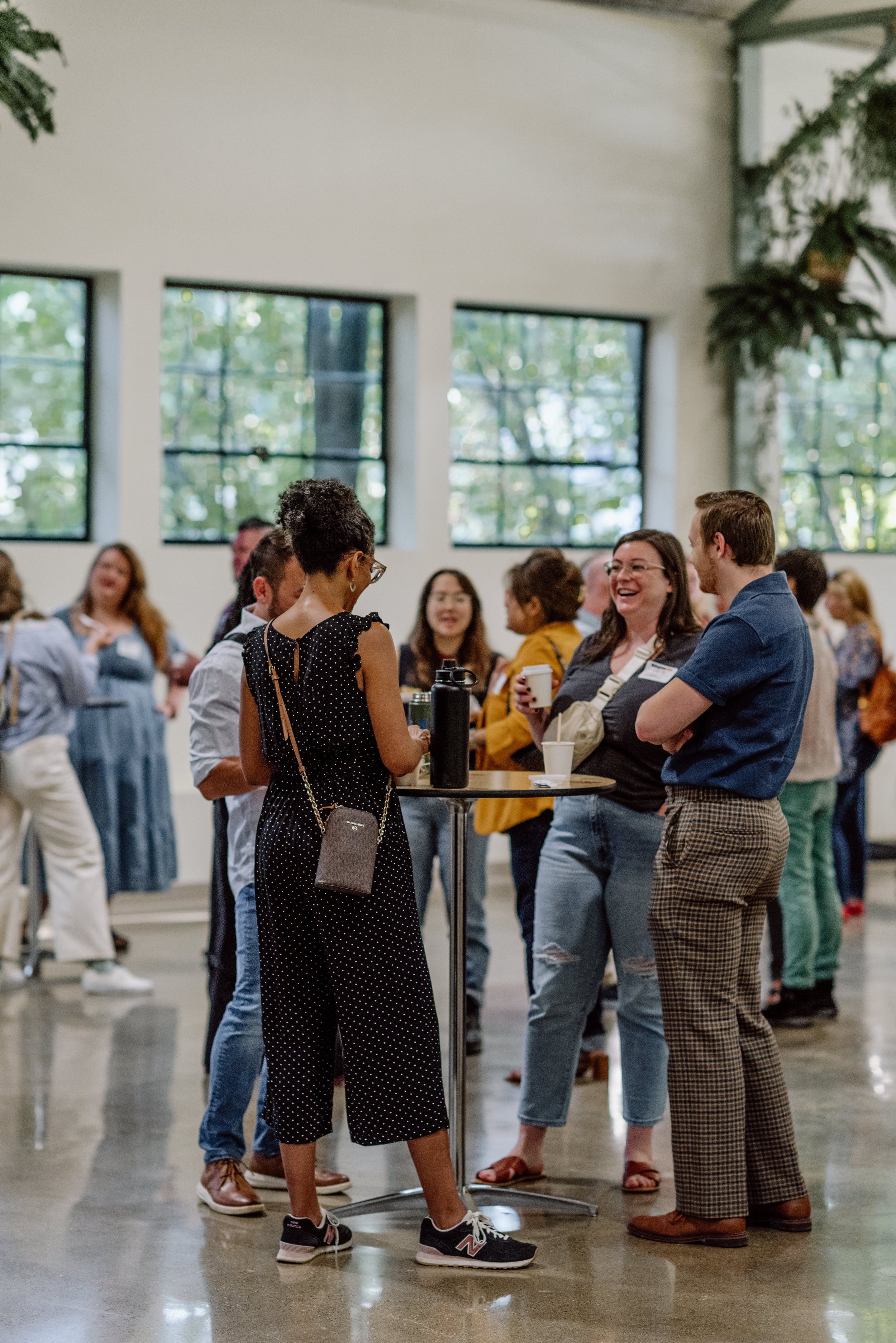 Photographer Name Here