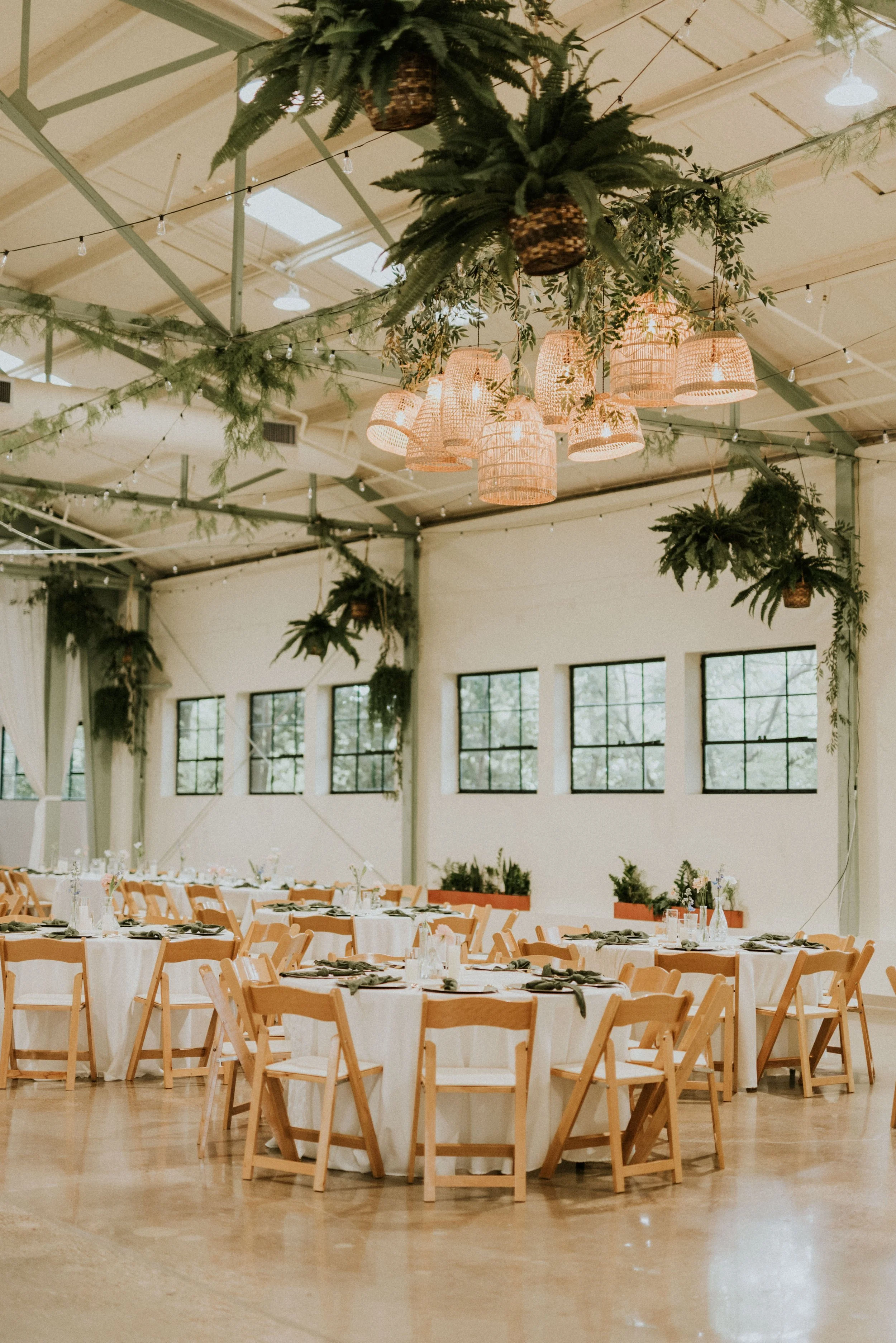 Photographer Name Here