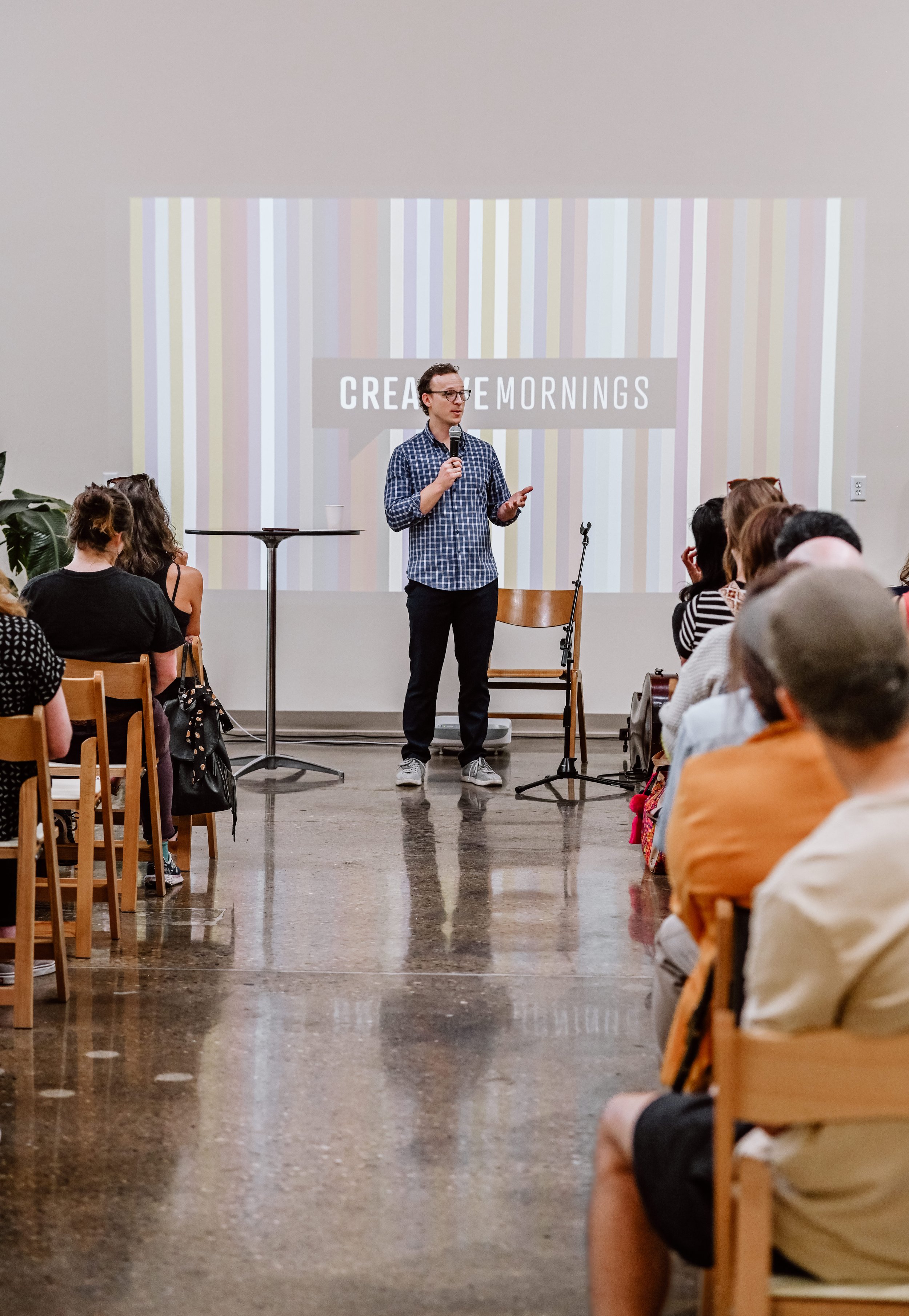 Photographer Name Here