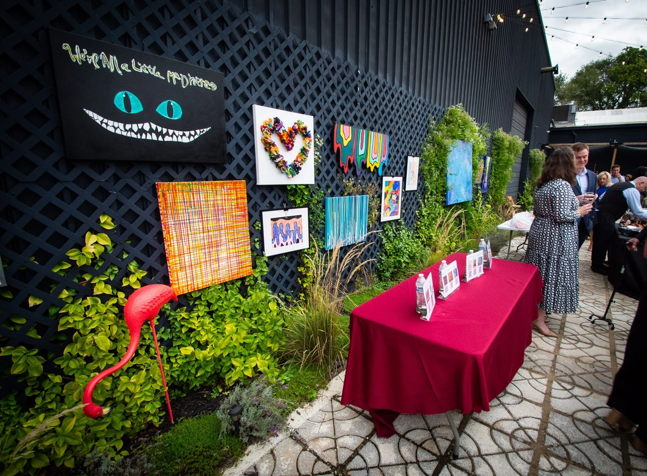 Photographer Name Here