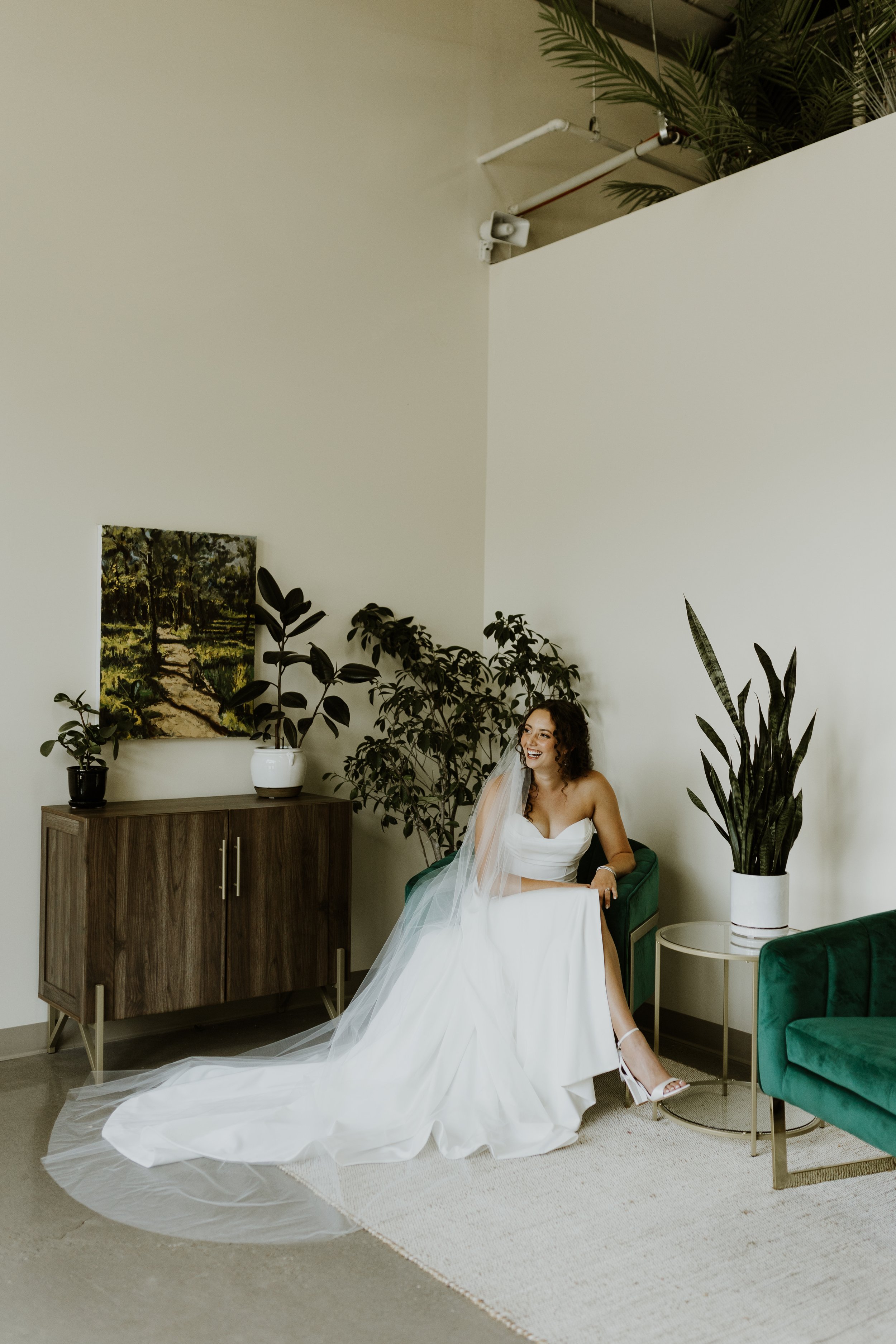 Photographer Name Here