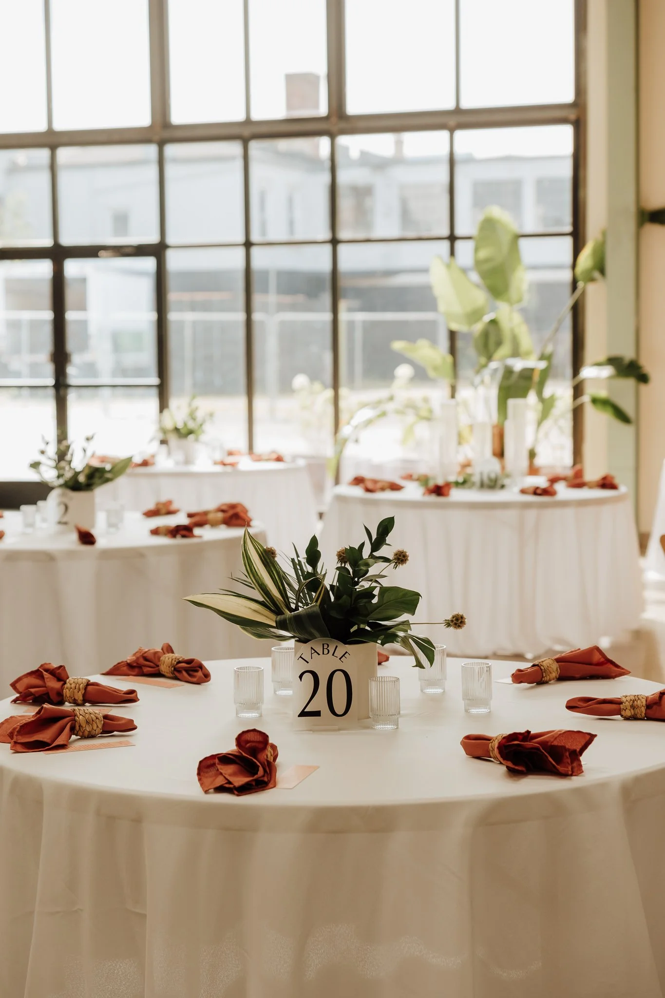 Photographer Name Here