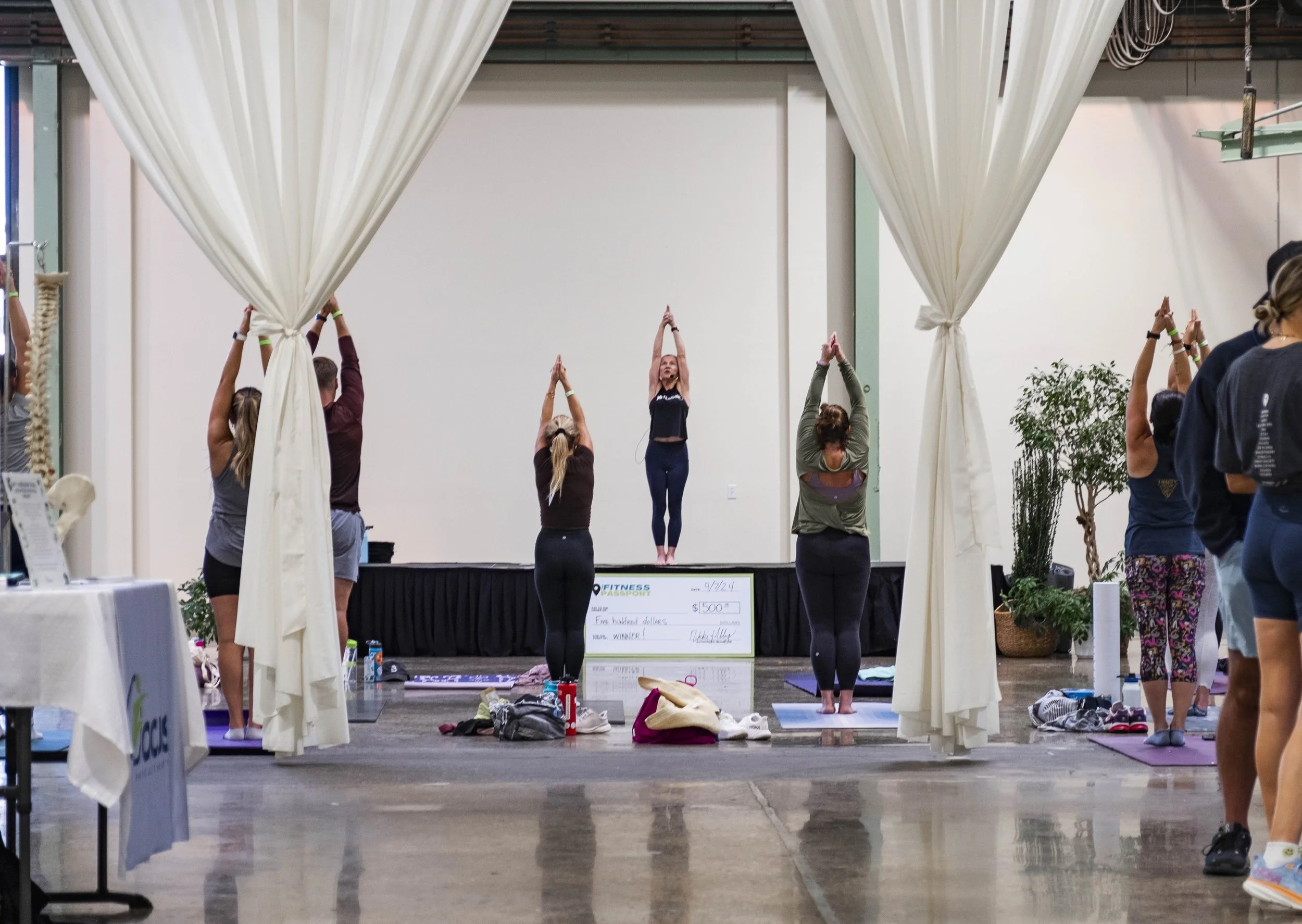 Photographer Name Here