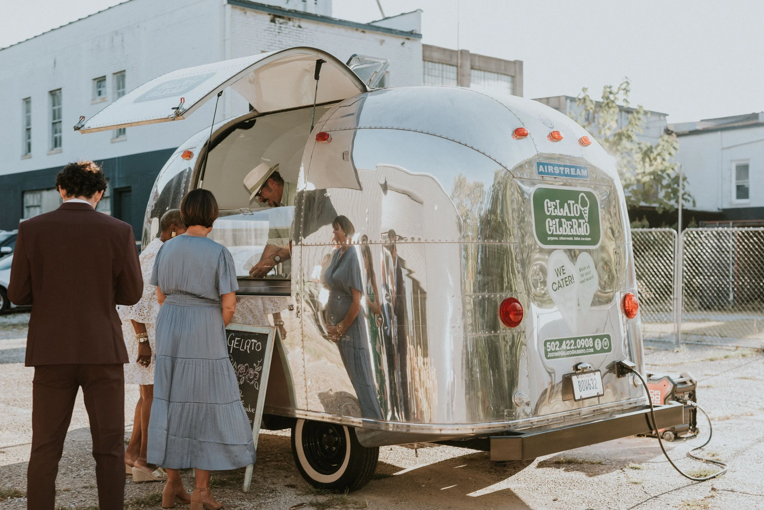 Photographer Name Here