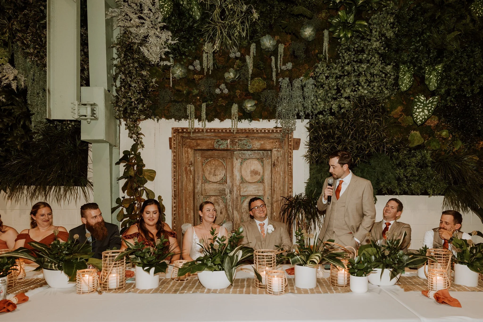 Photographer Name Here