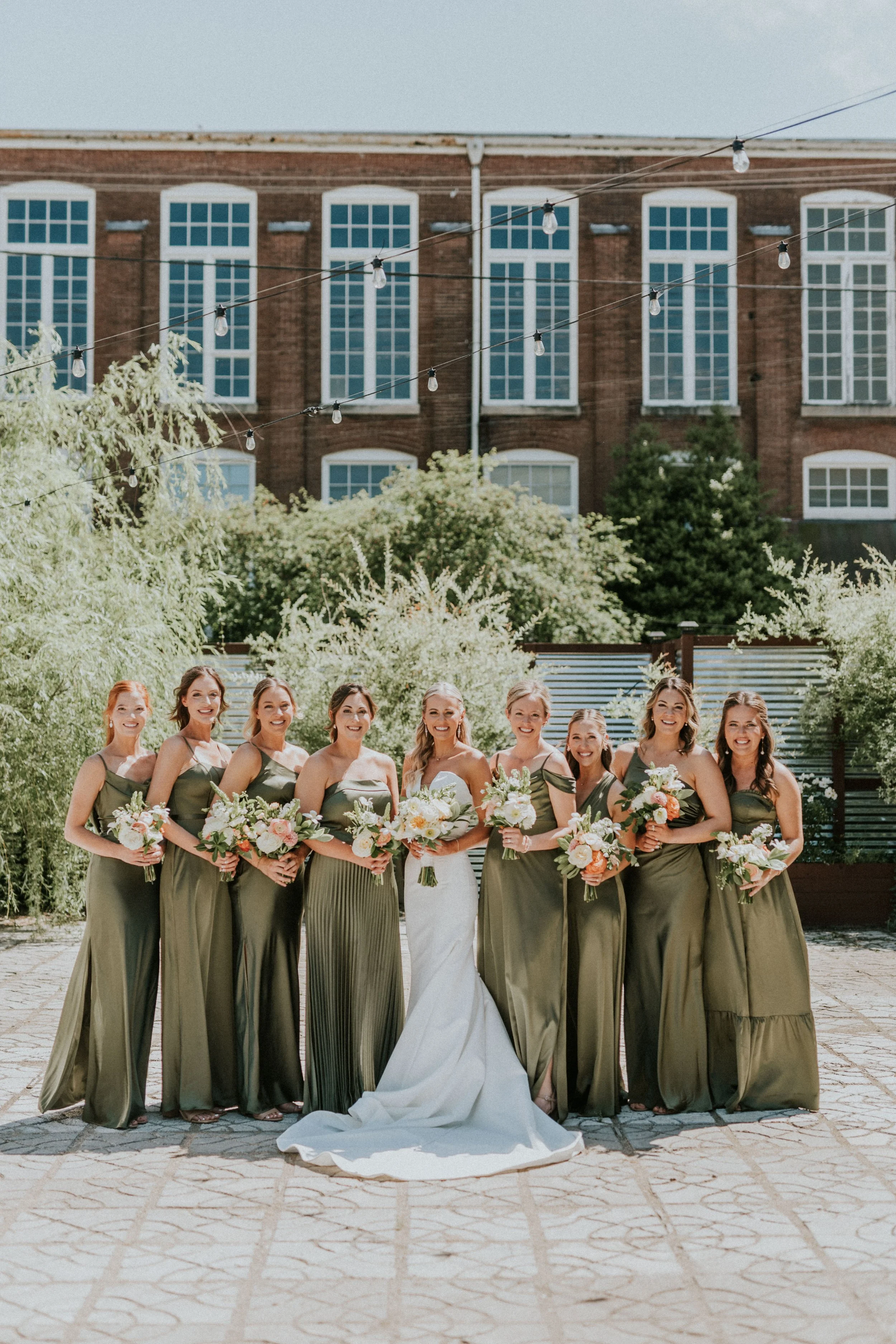 Photographer Name Here