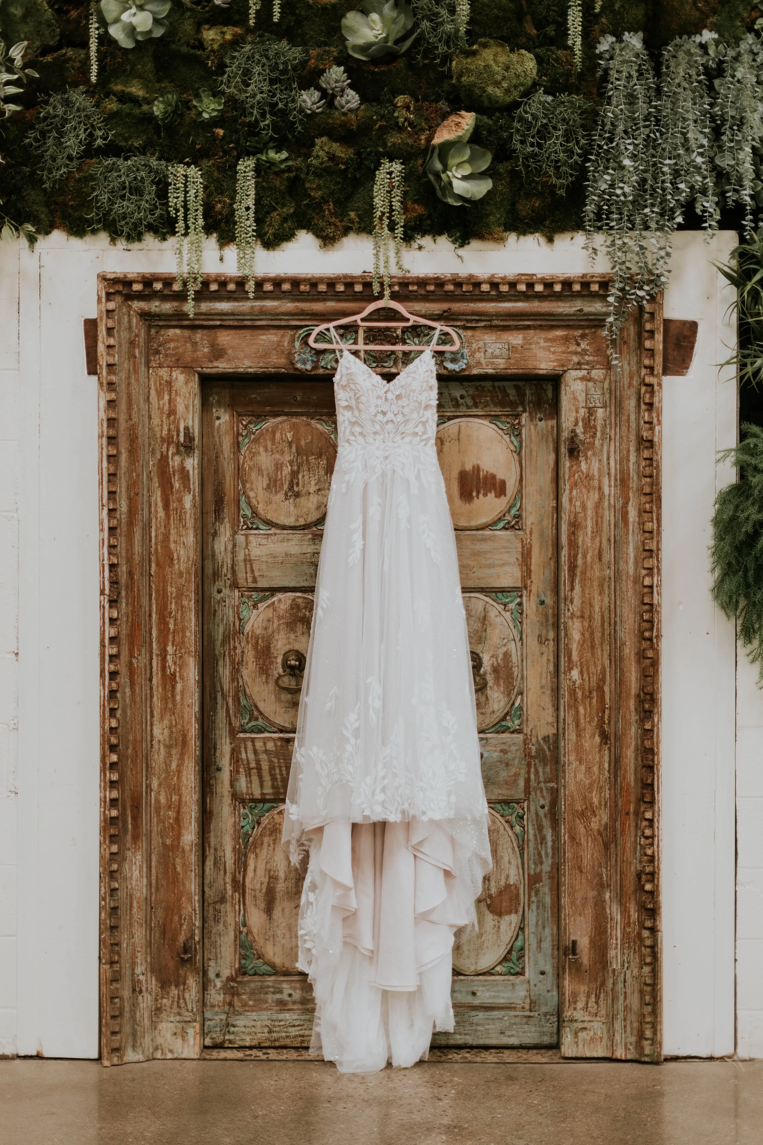 Photographer Name Here