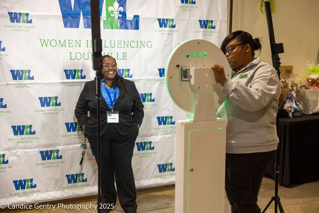 Photographer Name Here