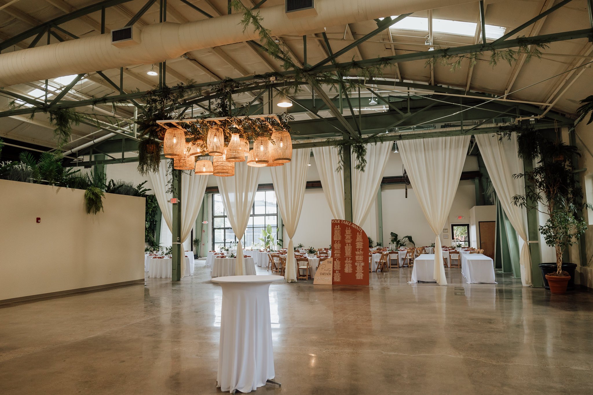 Photographer Name Here