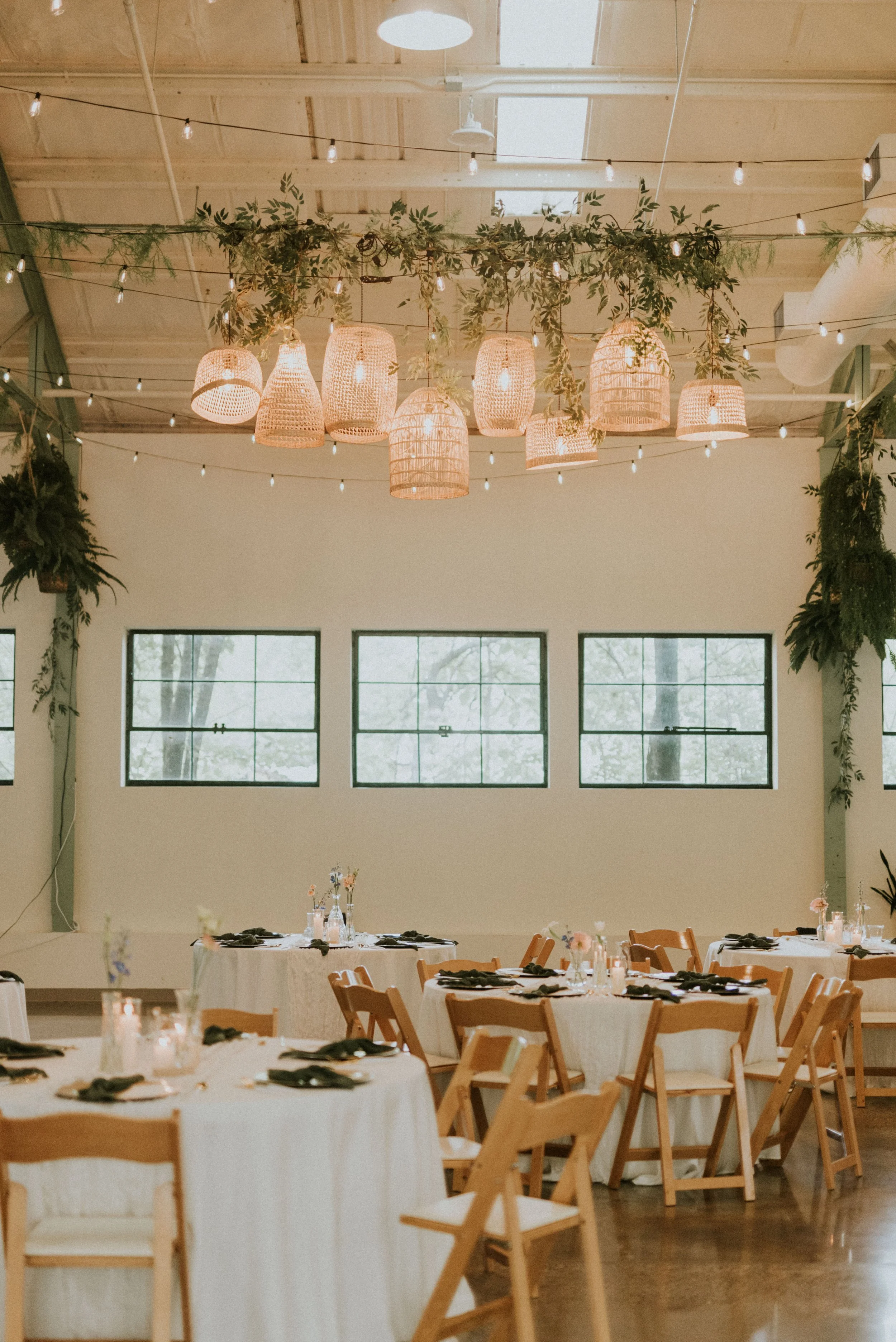 Photographer Name Here