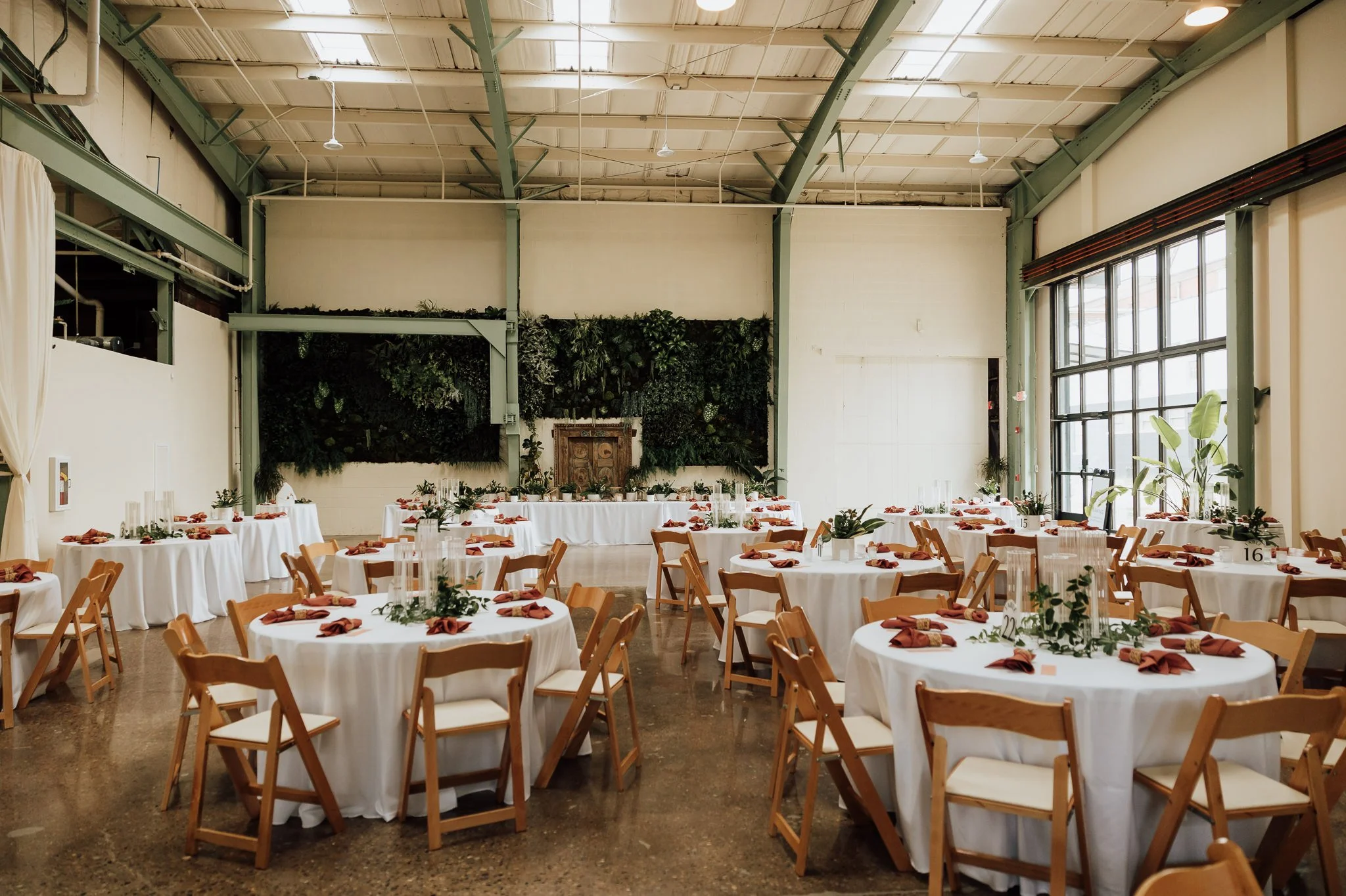 Photographer Name Here