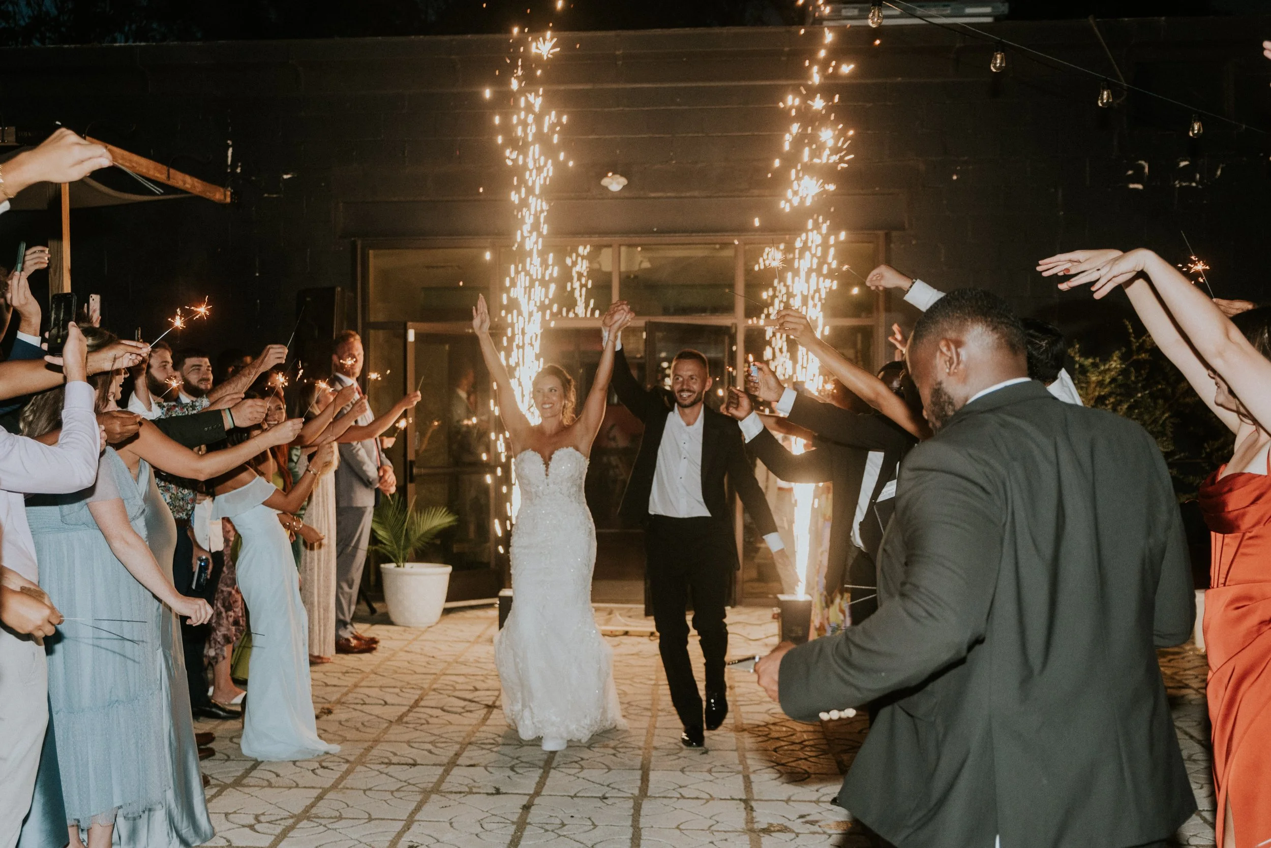 Photographer Name Here