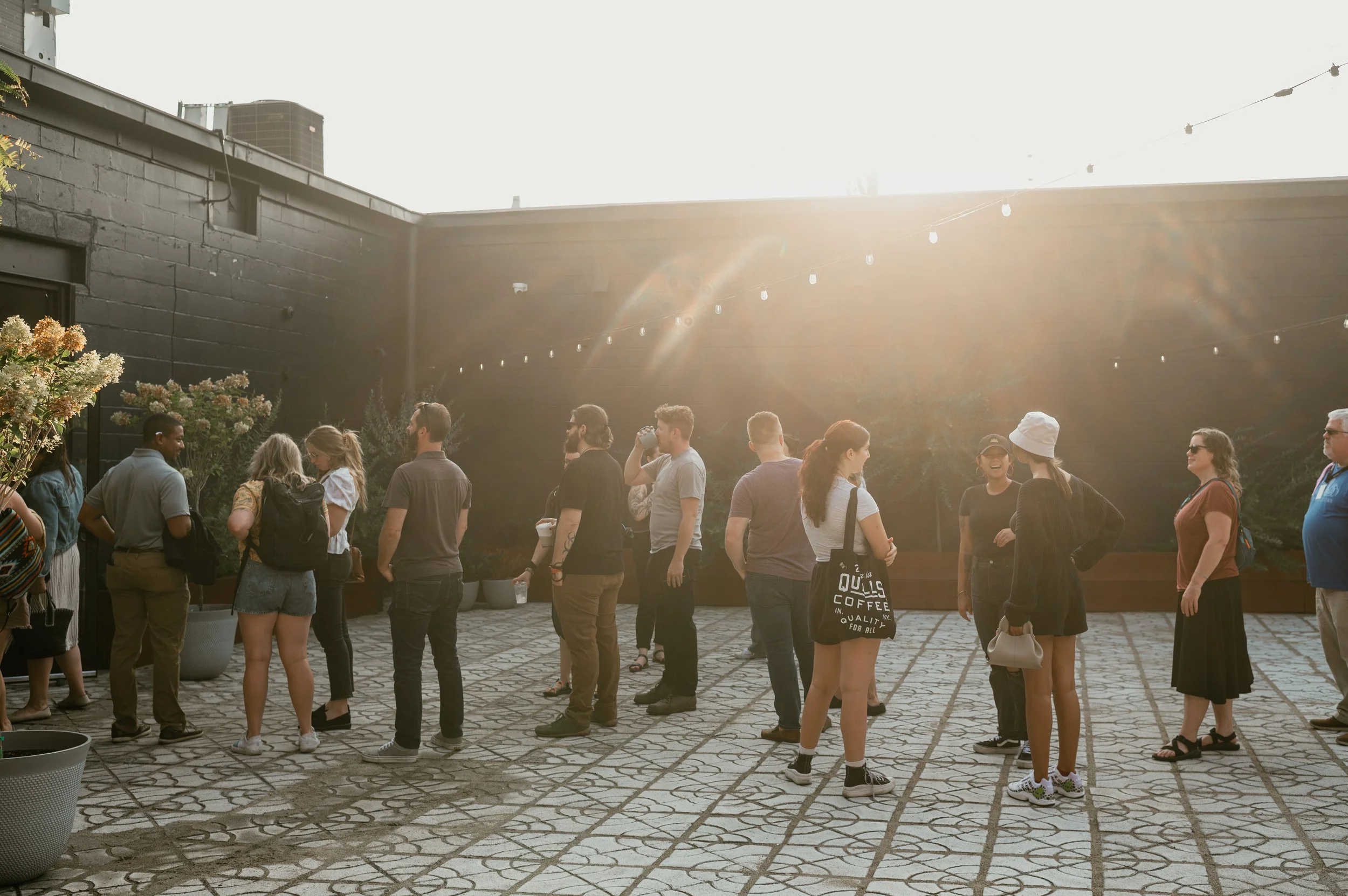 Photographer Name Here