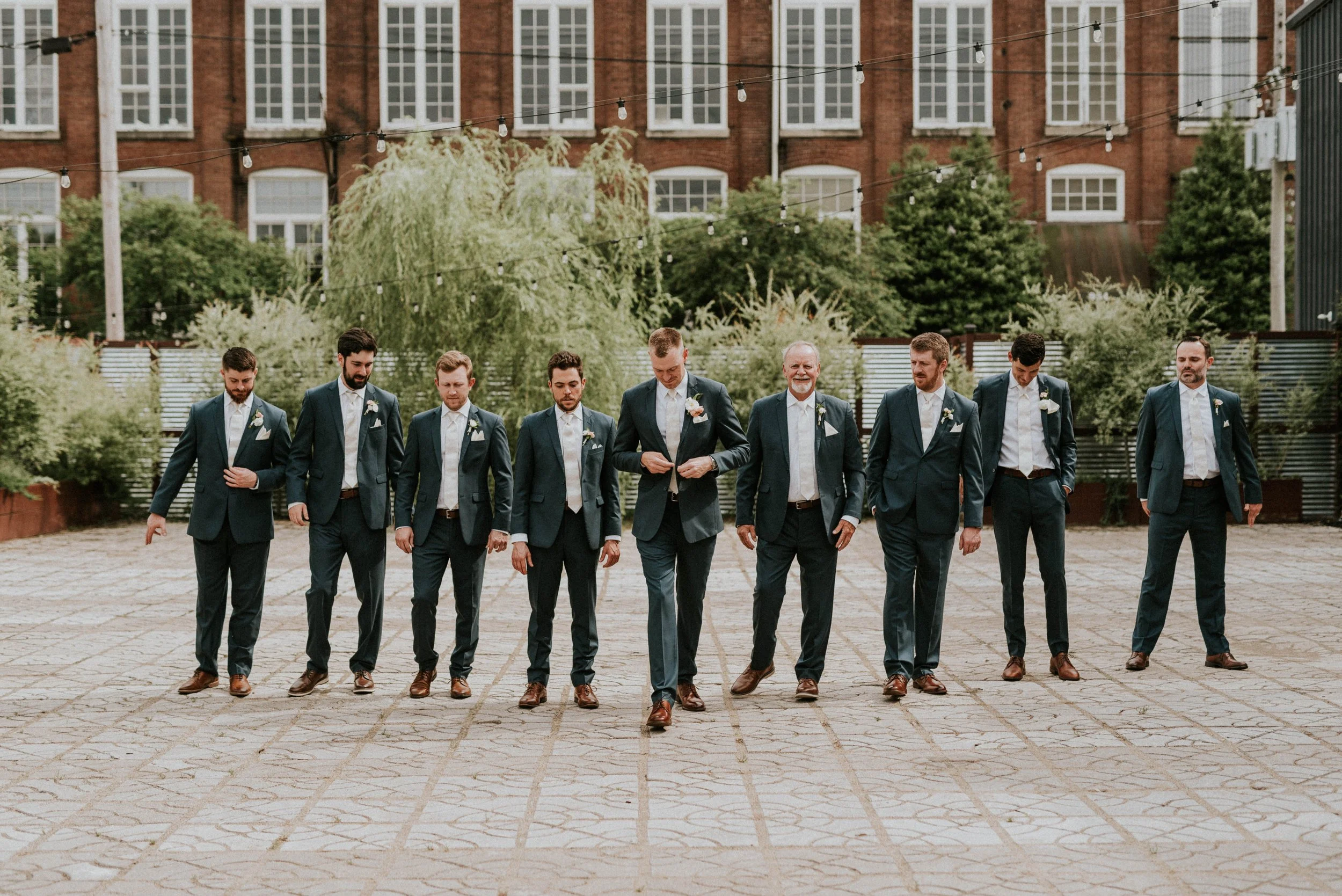 Photographer Name Here