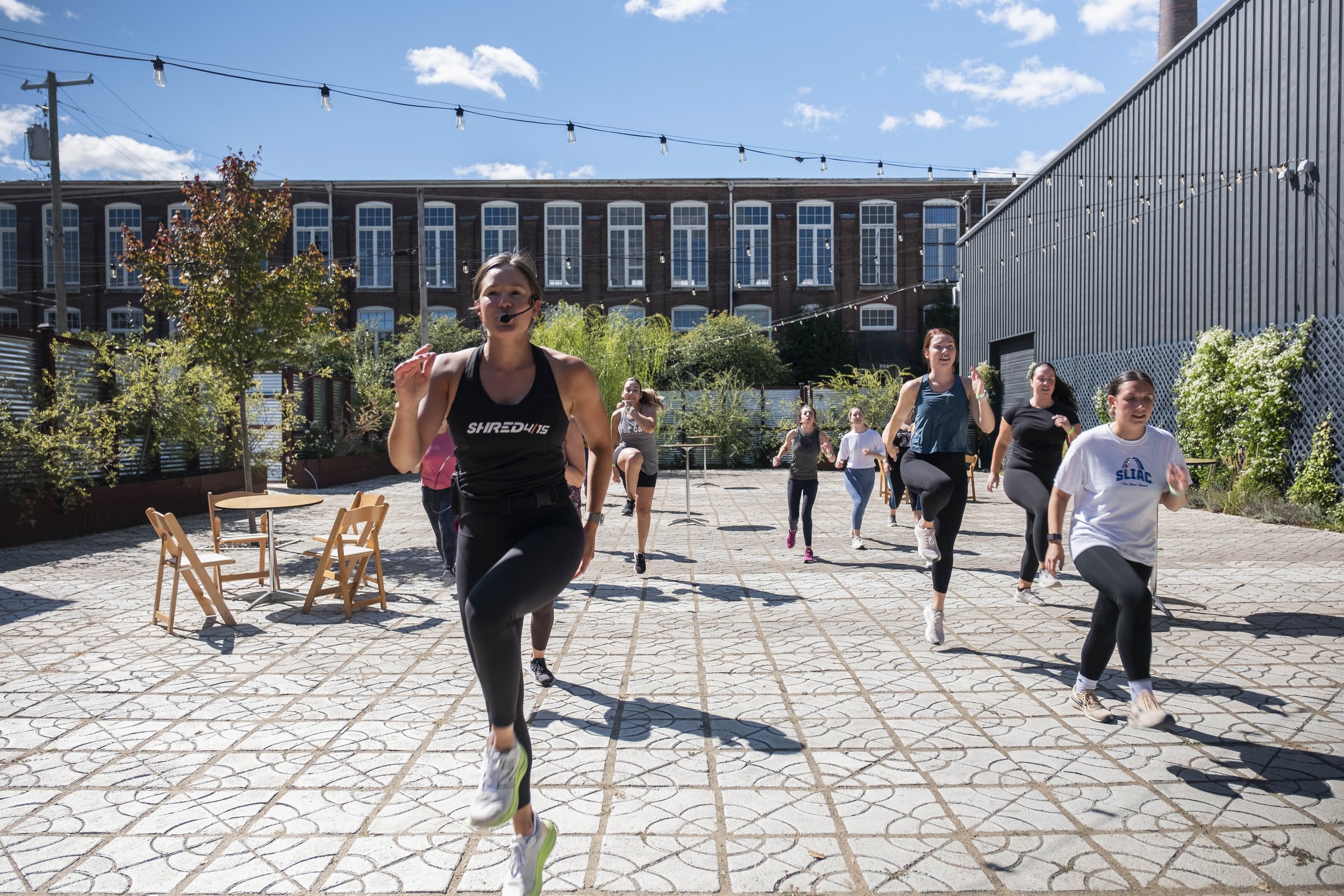 Photographer Name Here