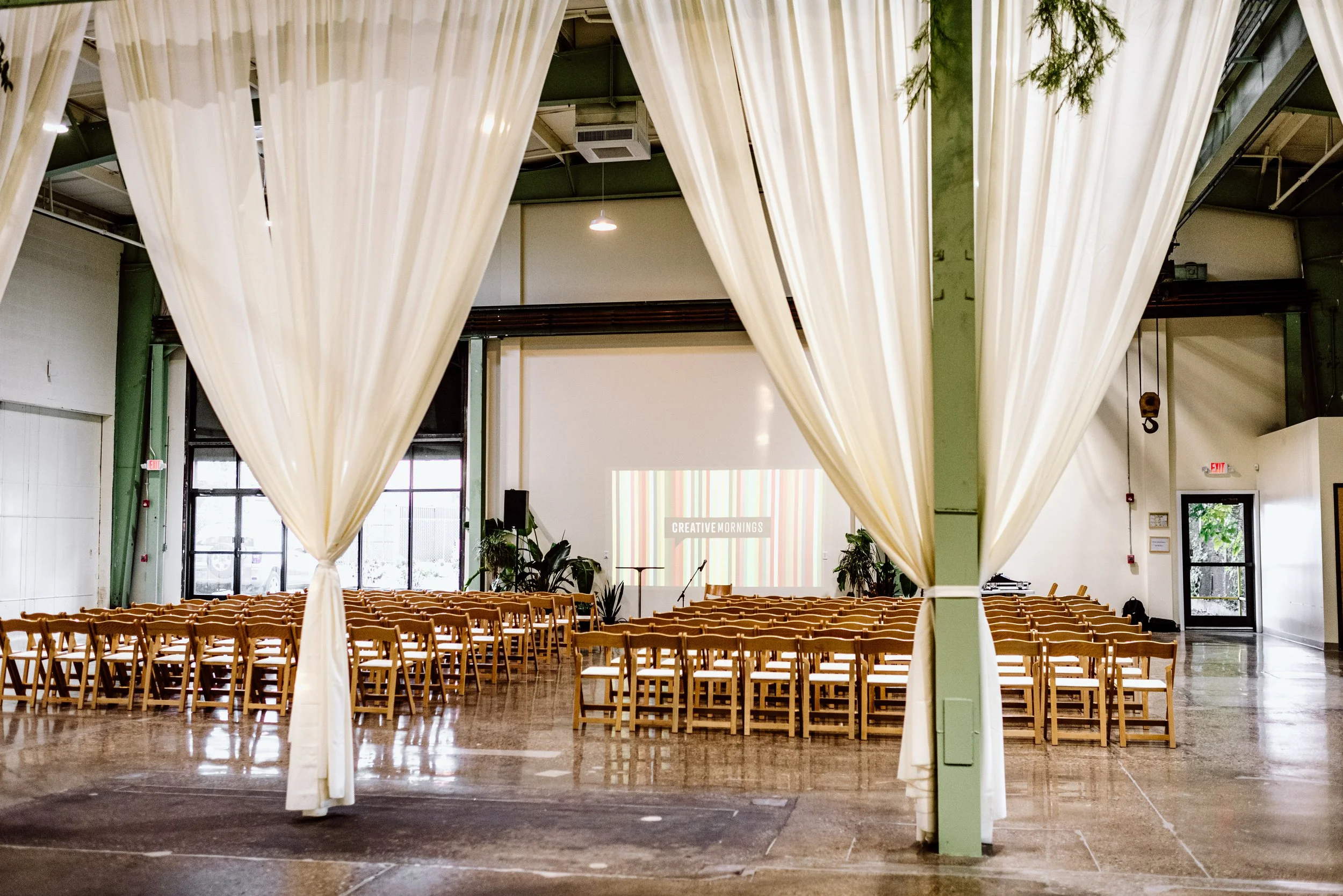 Photographer Name Here