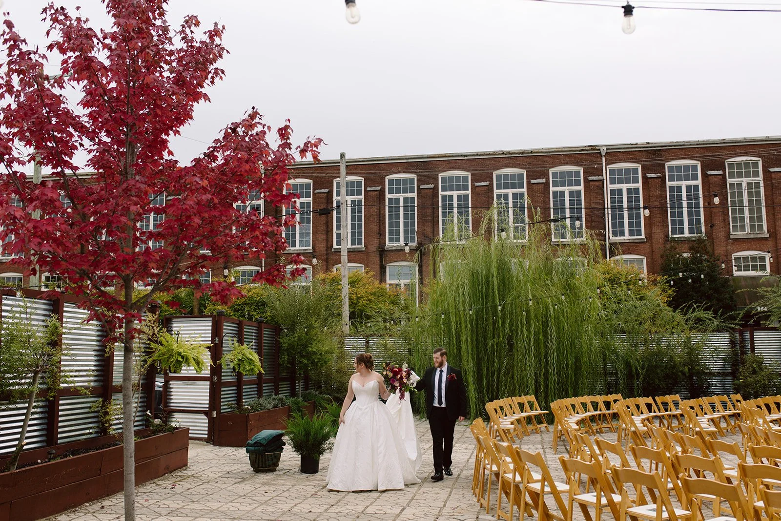 Photographer Name Here