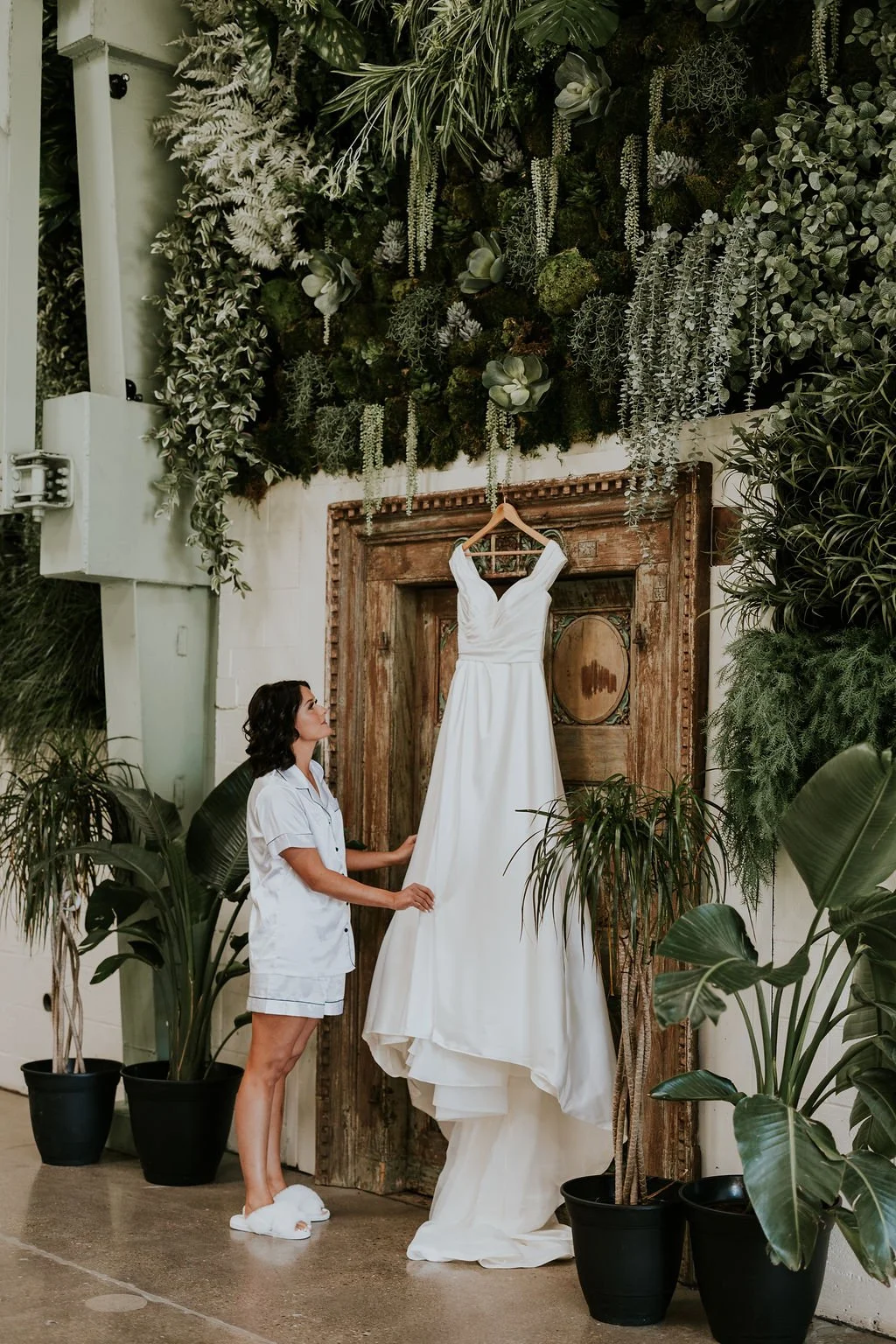 Photographer Name Here