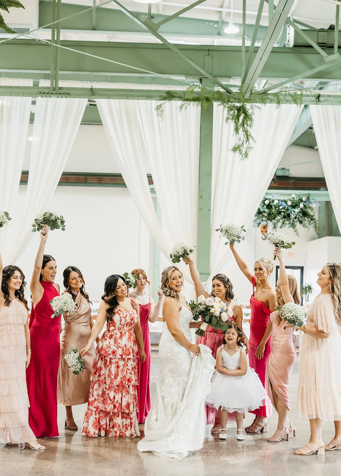 Photographer Name Here