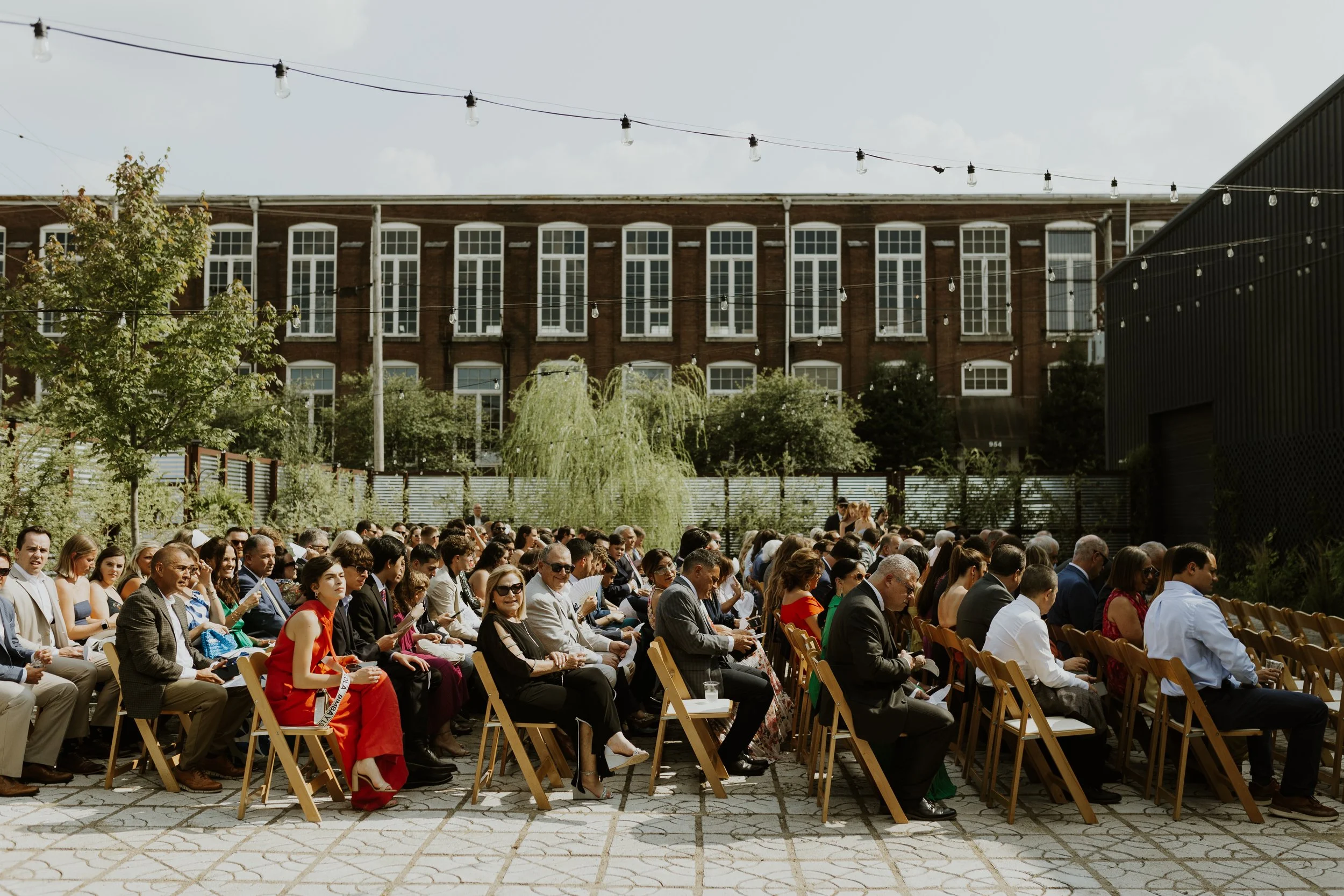 Photographer Name Here