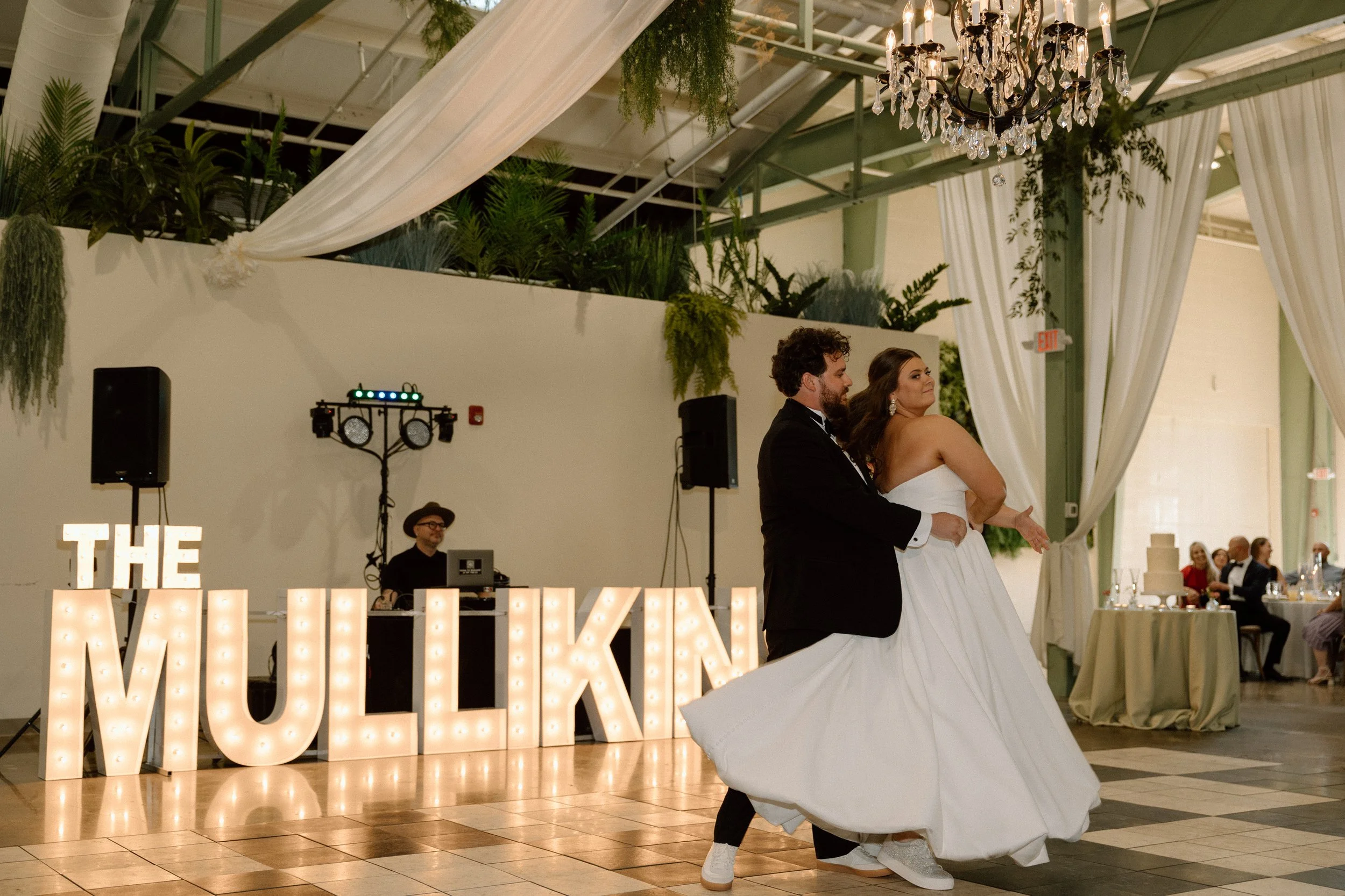 Photographer Name Here