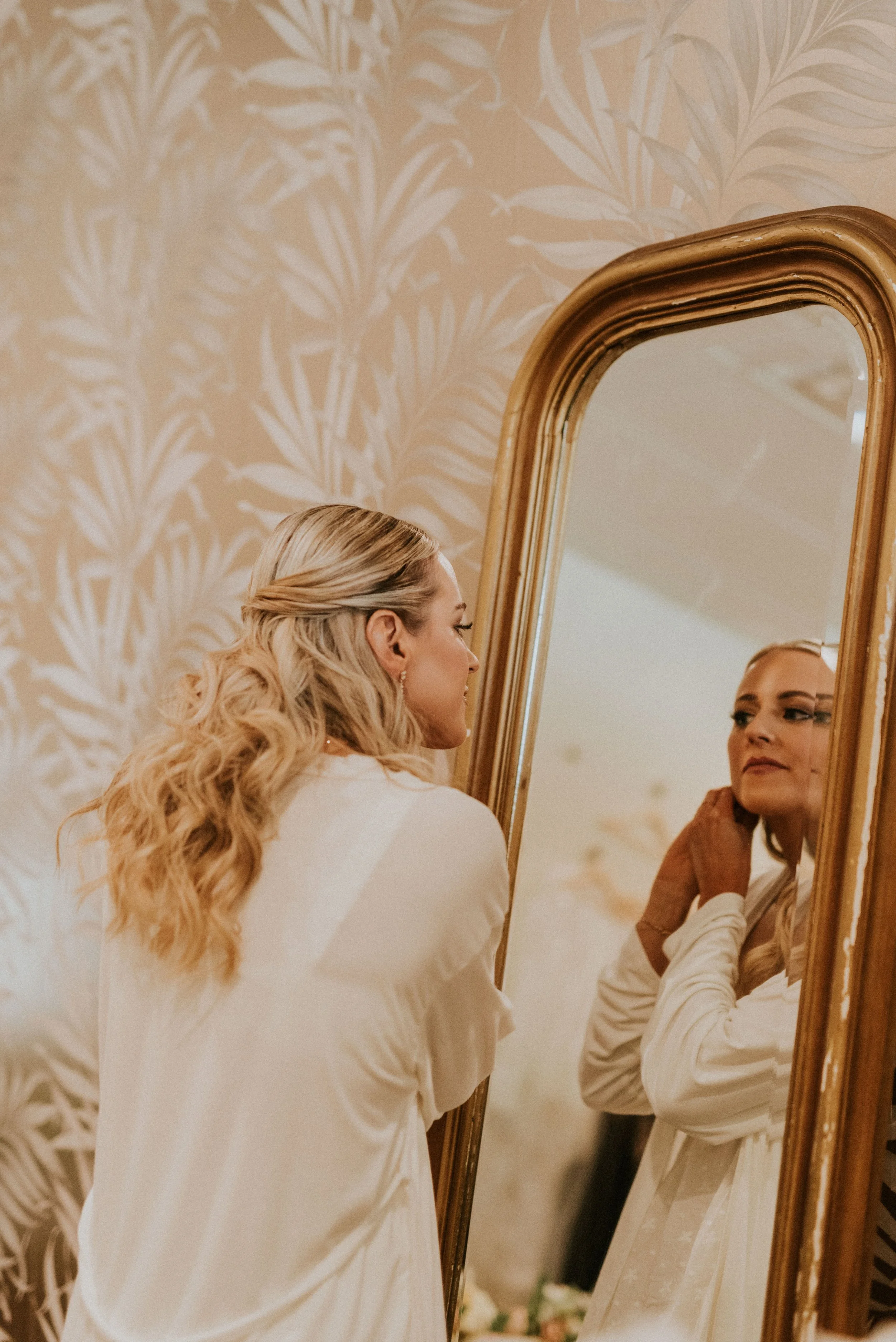 Photographer Name Here