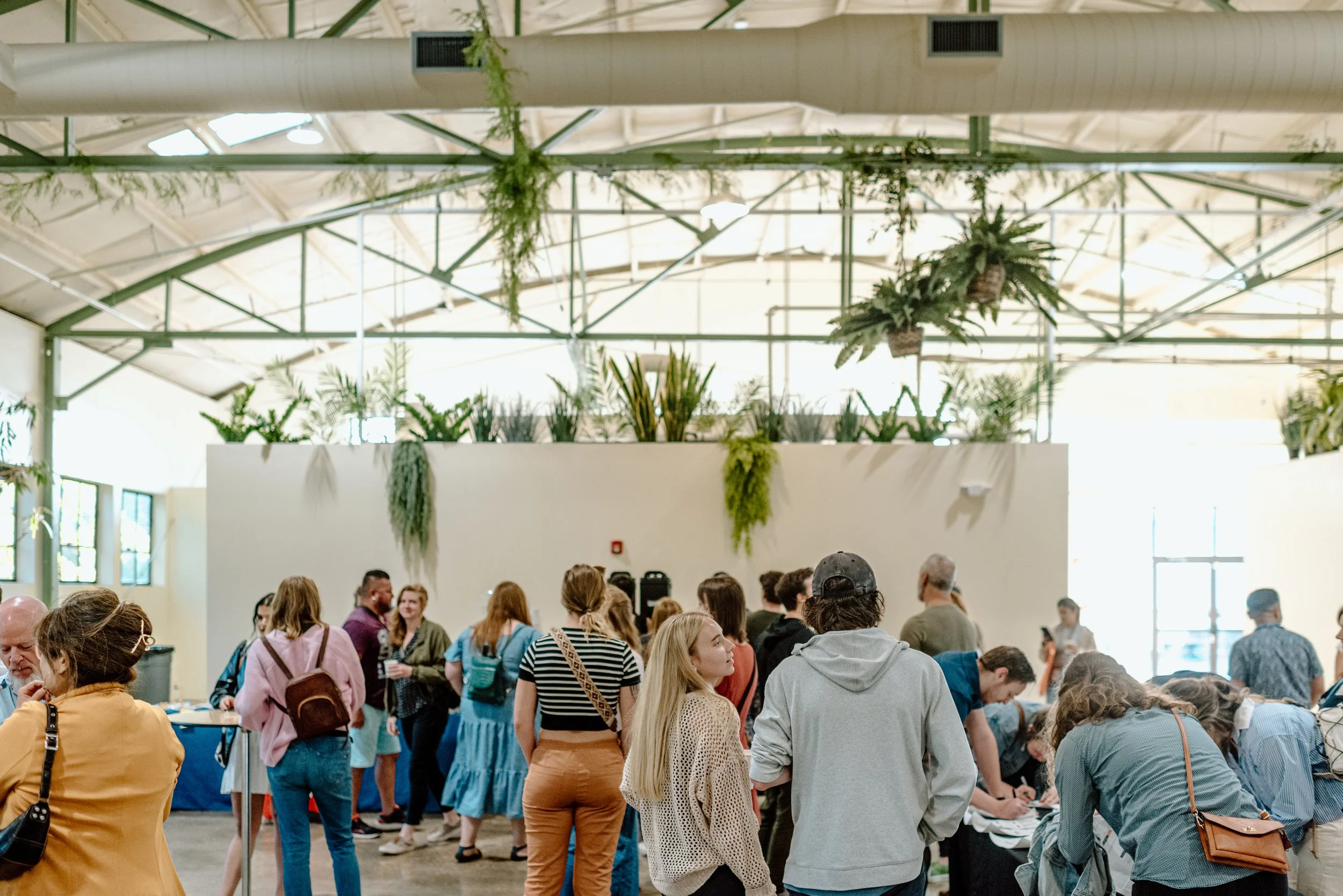 Photographer Name Here