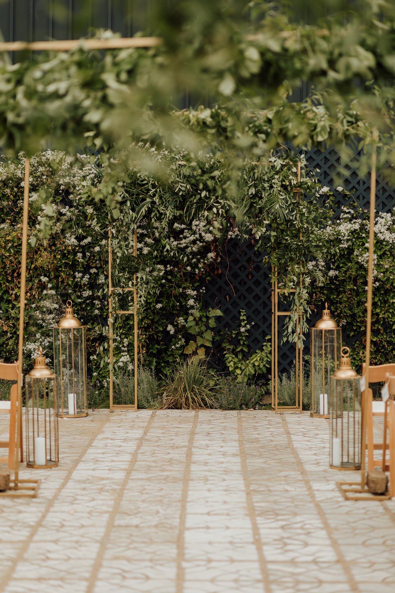 Photographer Name Here