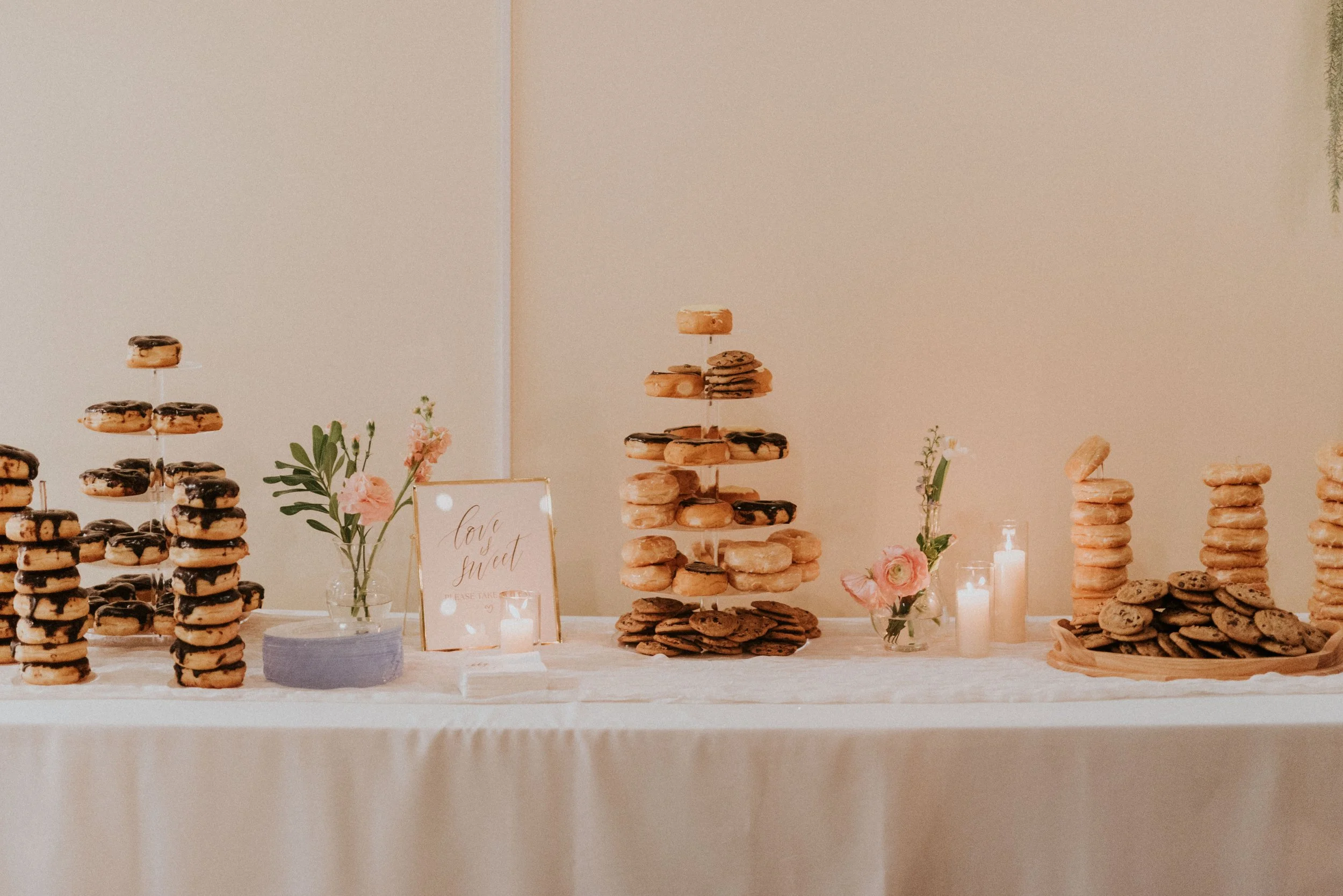 Photographer Name Here