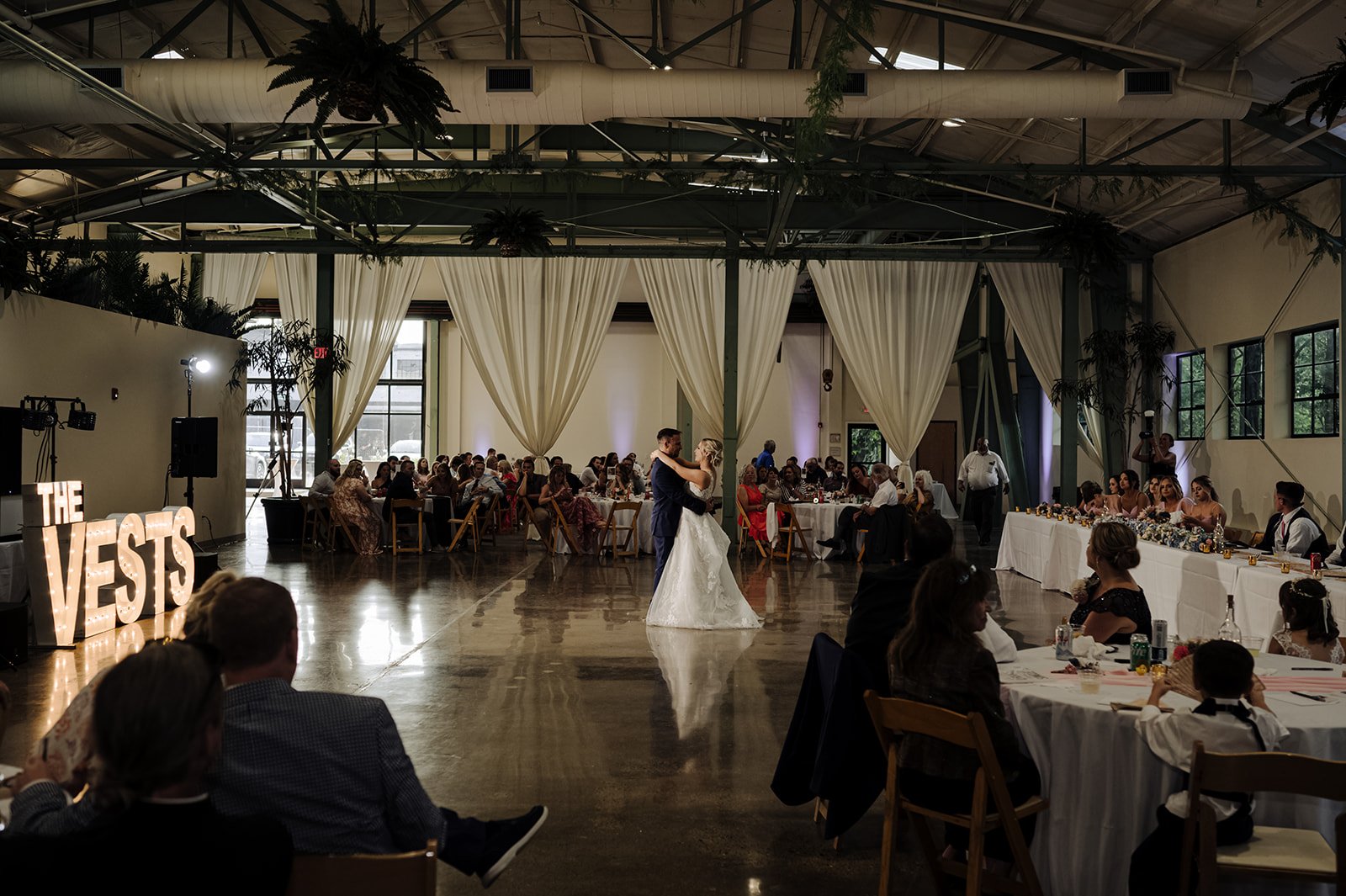 Photographer Name Here