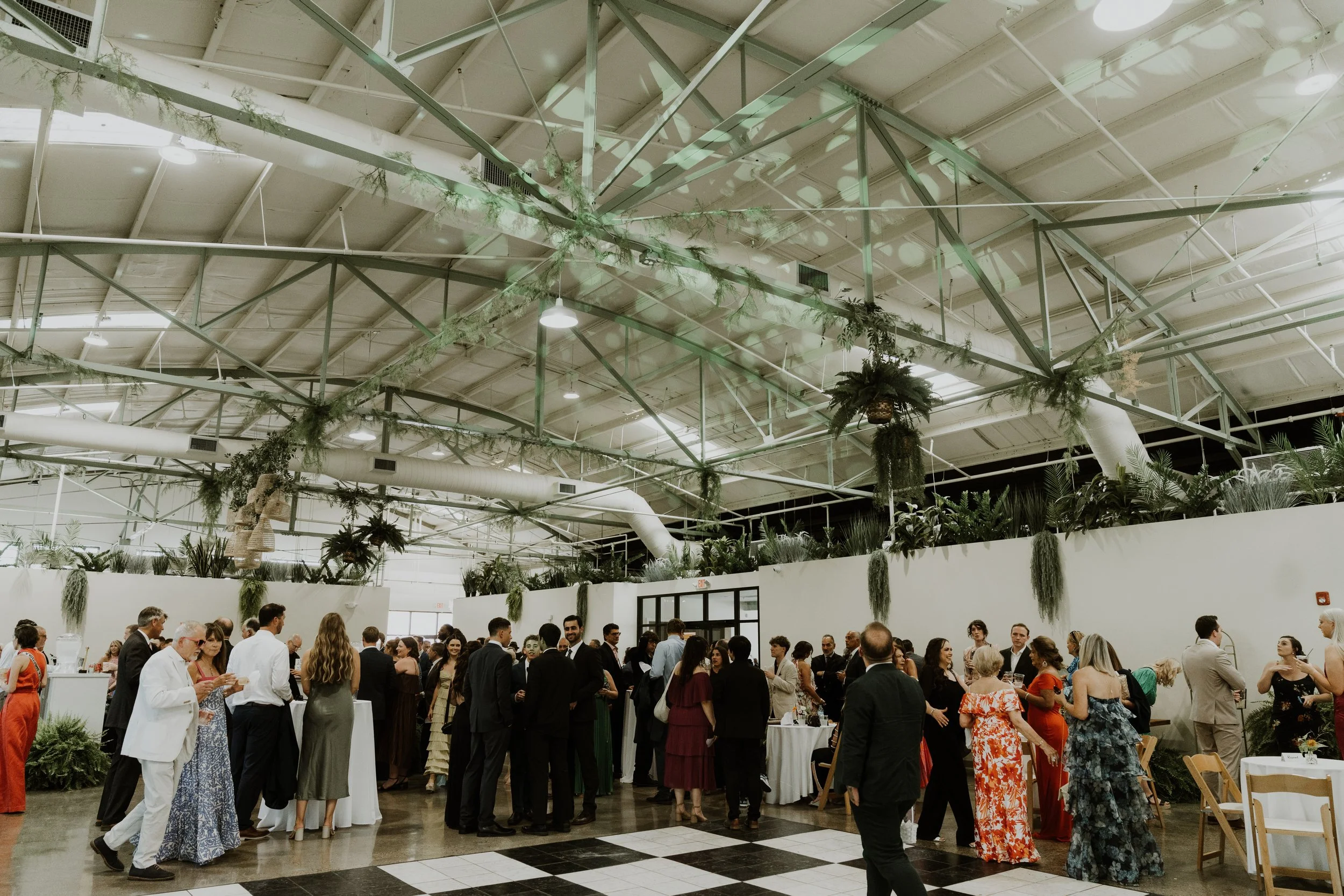 Photographer Name Here