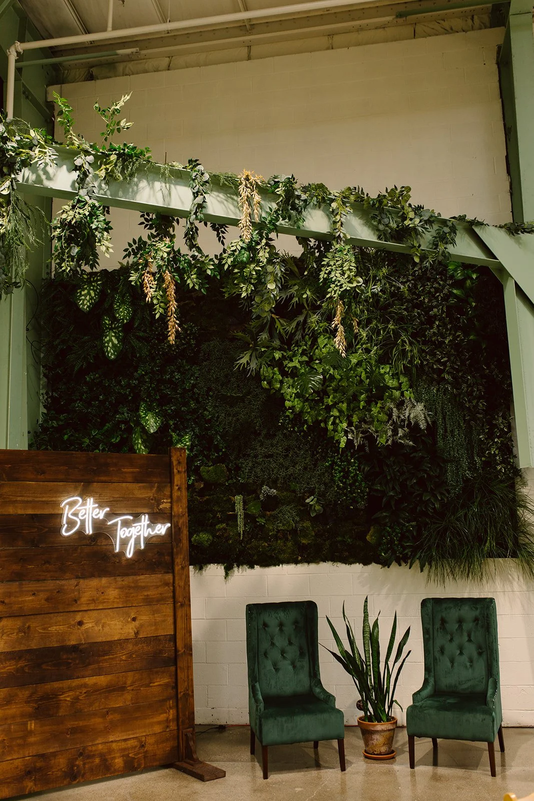 Photographer Name Here