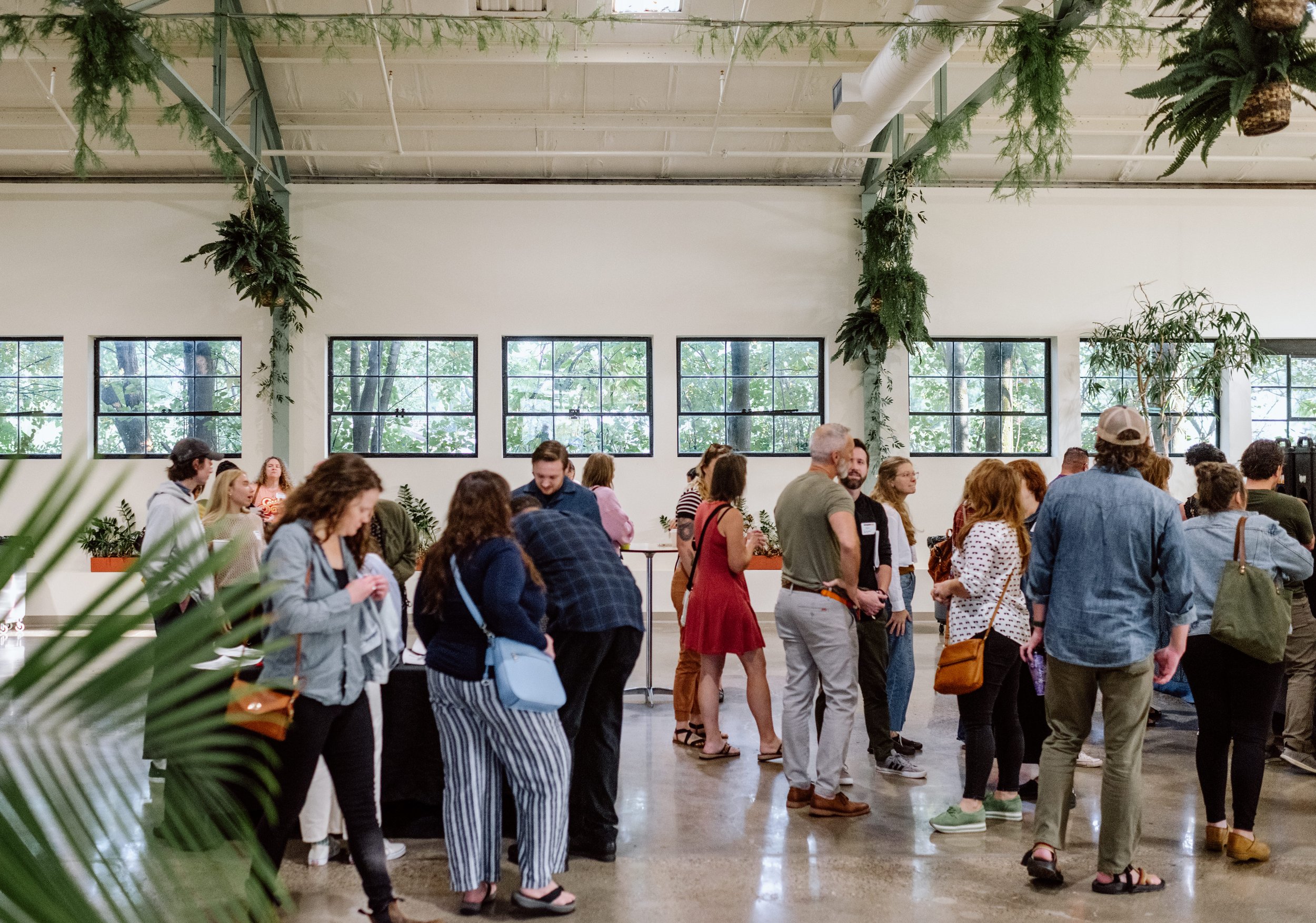 Photographer Name Here