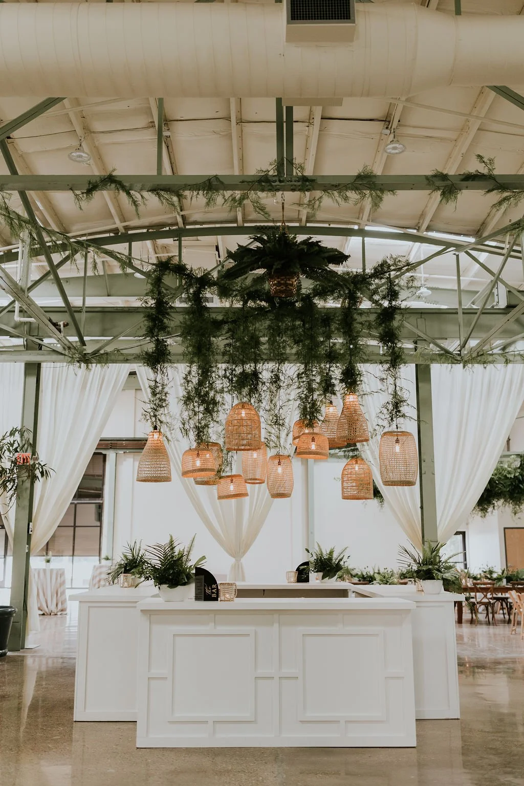 Erin Trimble Photography