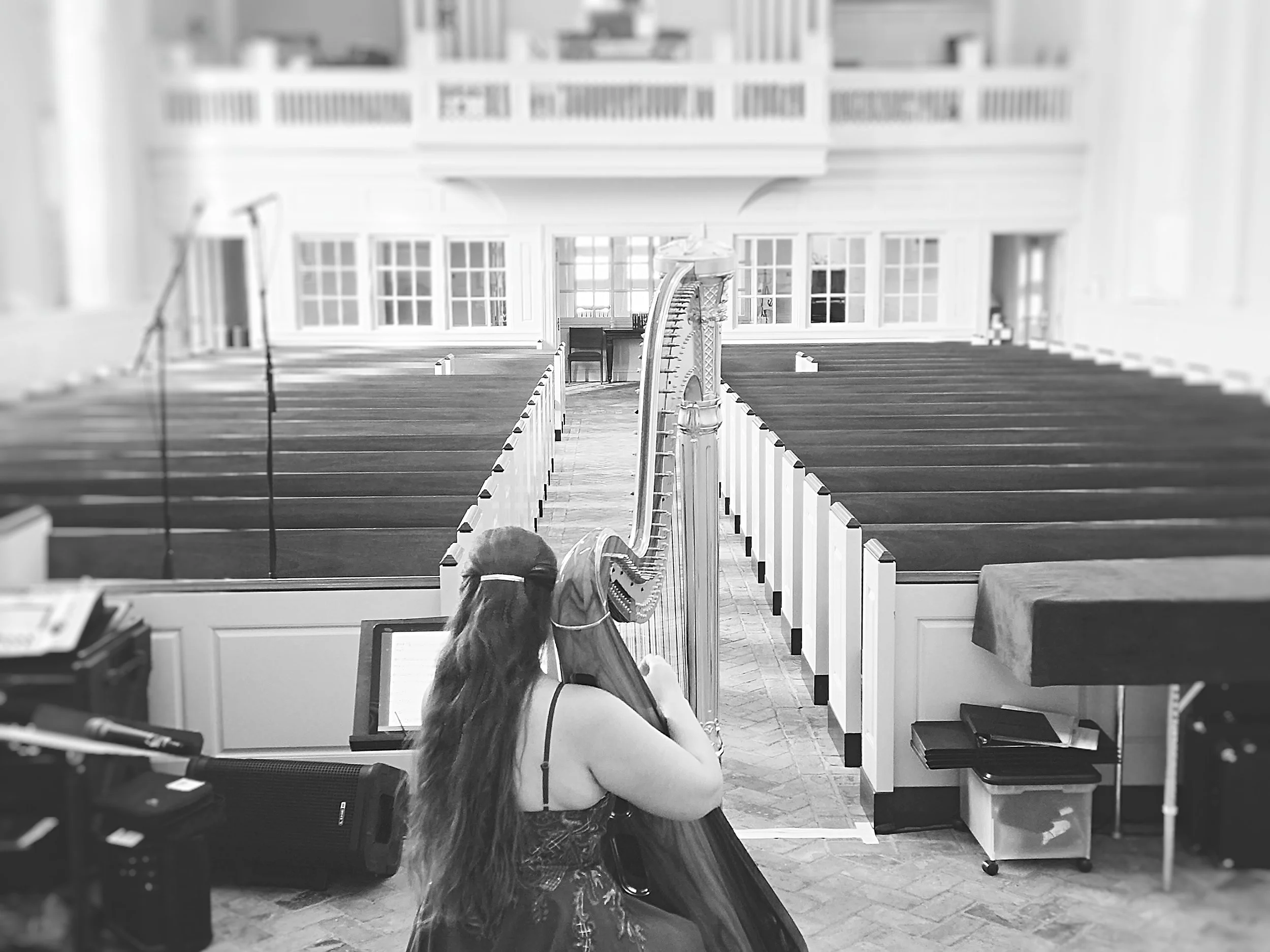 Programs — Grosse Ile Musicale