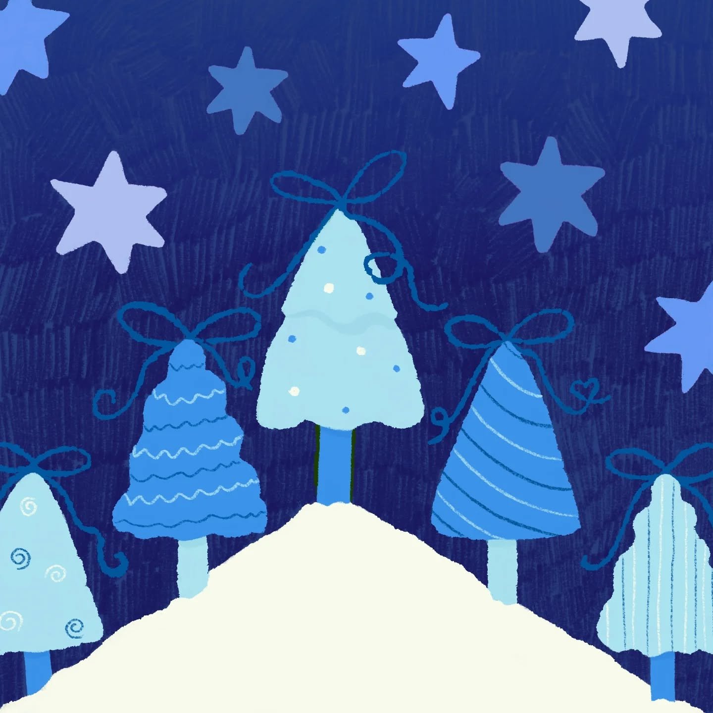 🎄 Merry Christmas, friends! 🎄

I wish you the loveliest holiday season with your loved ones! ❤️