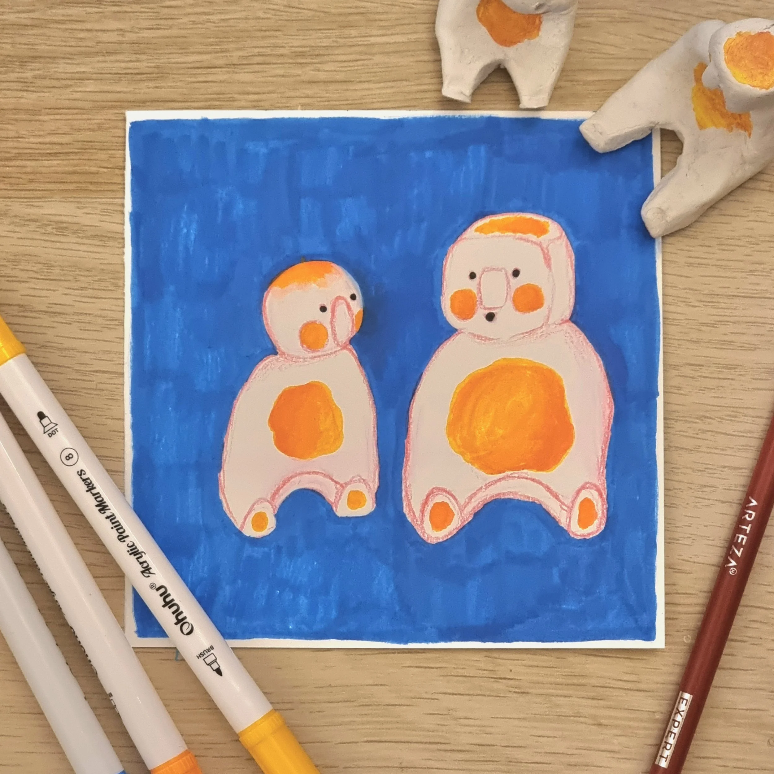 20260222_221011 (1).jpg