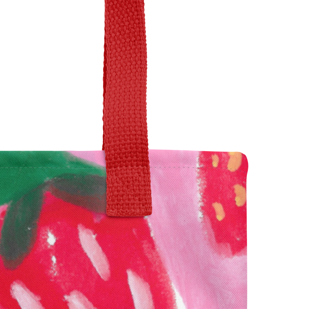 all-over-print-tote-bag-red-15x15-product-details-69889ef33f89d.png