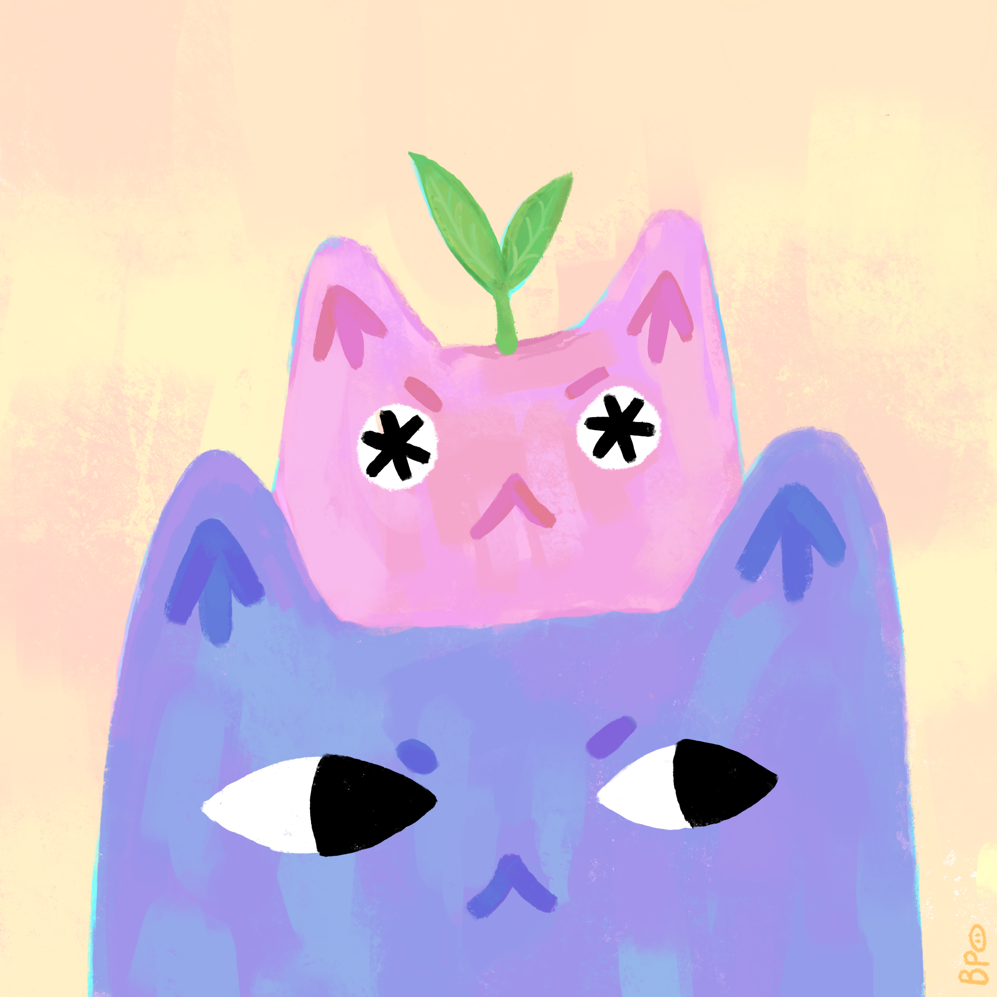 IMG_0016.png