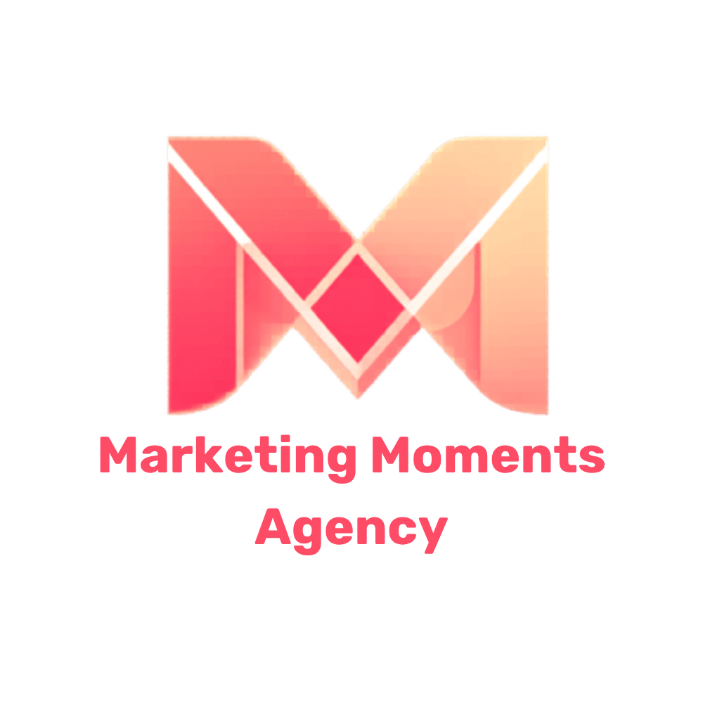 Marketing Moments