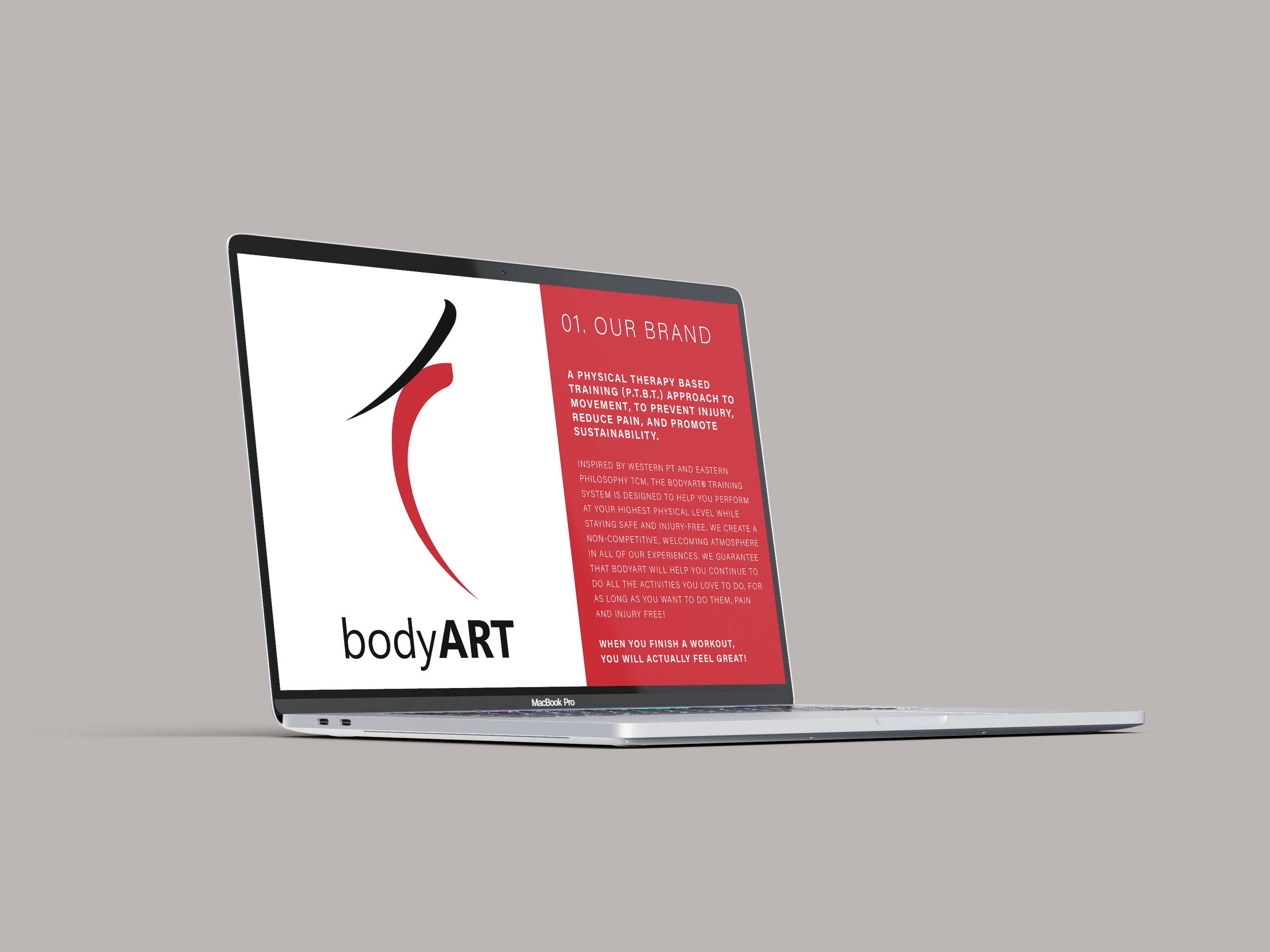 bodyART_3.png