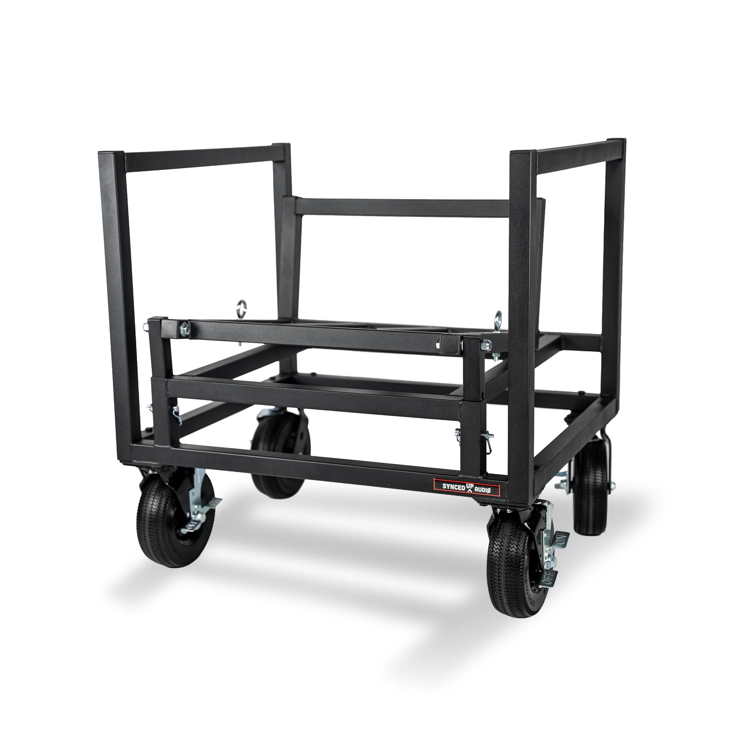 SUA_Cart_CF2_Side B.jpg