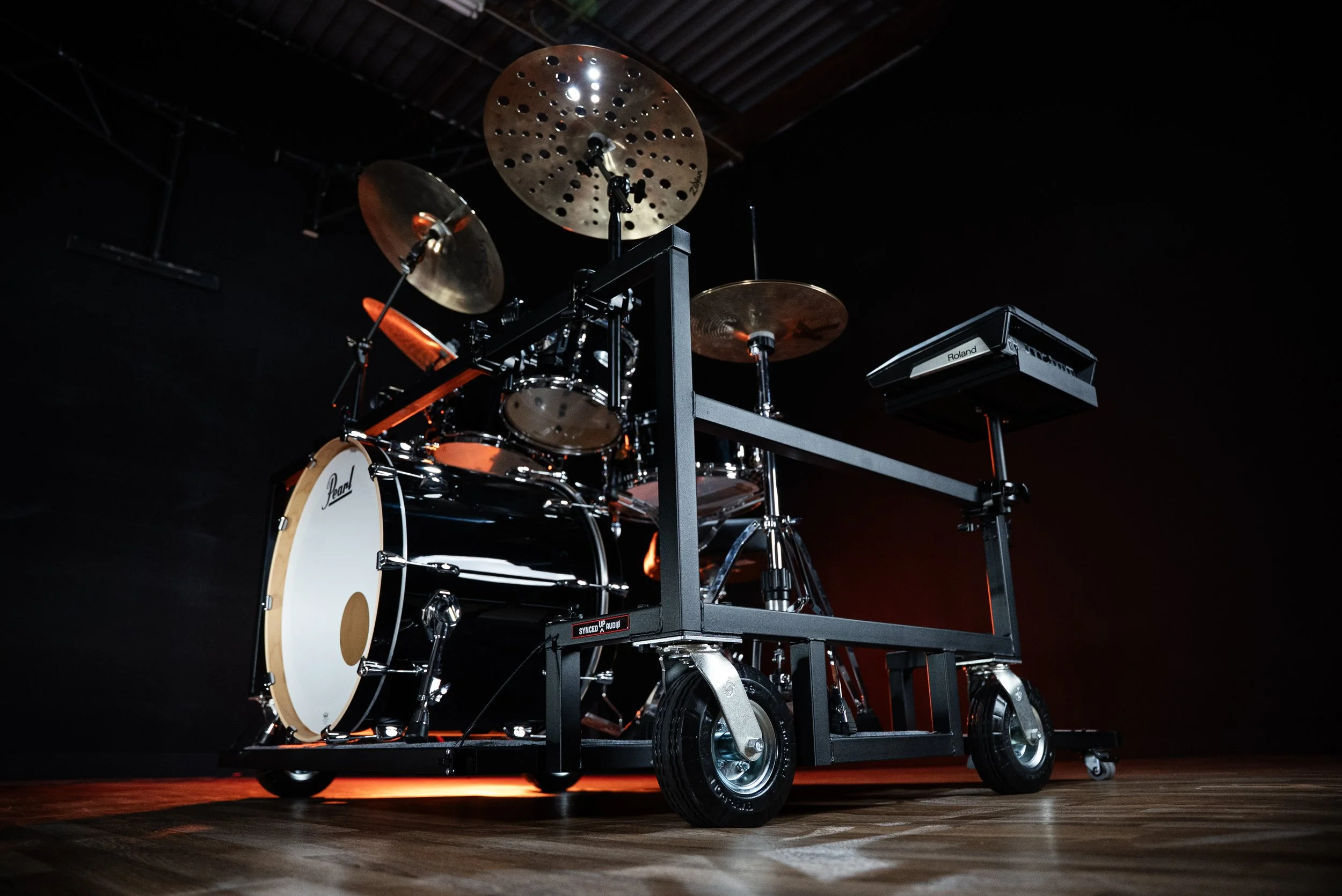 DS3-Studio Shot-Edit-14.jpg