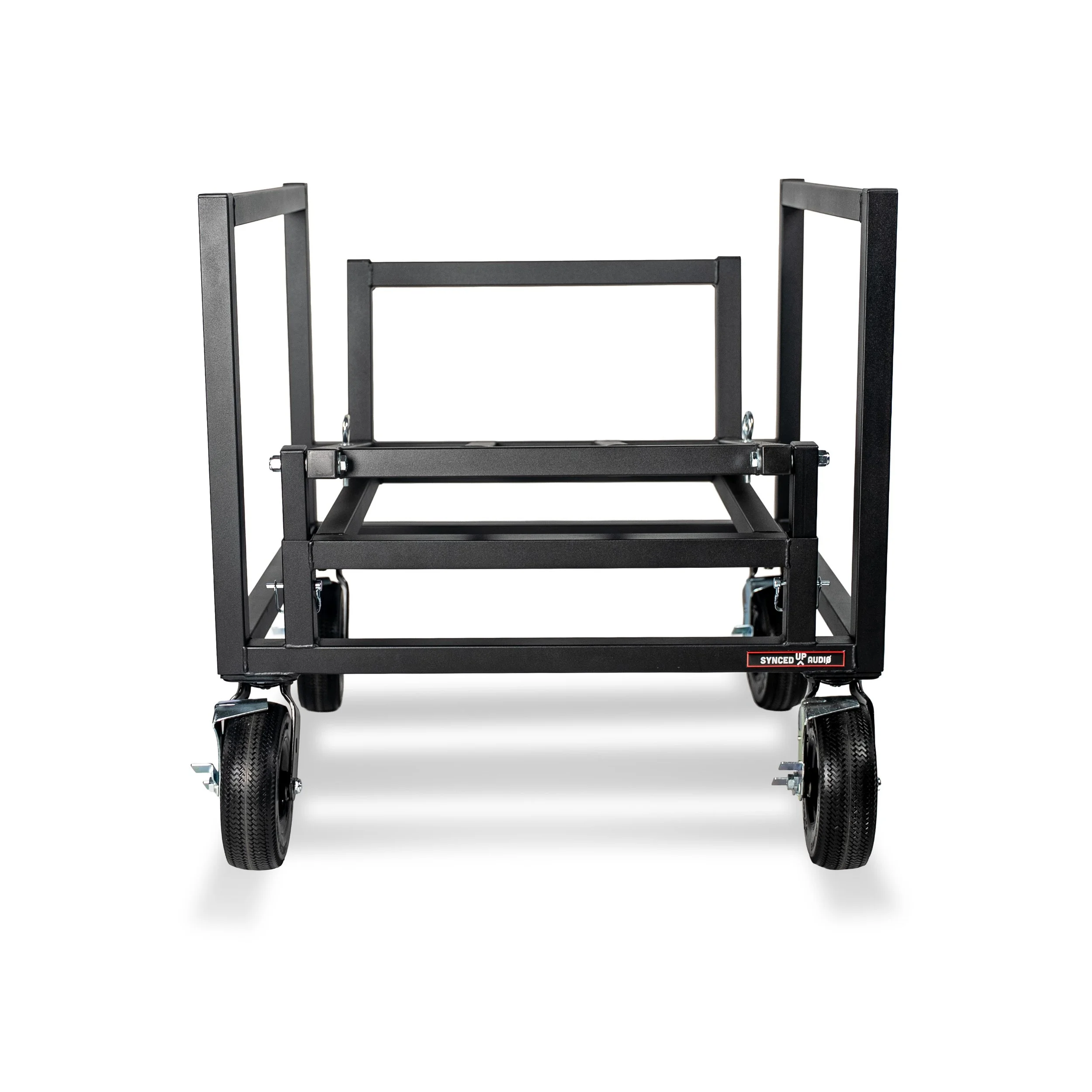 SUA_Cart_CF2_Front.jpg