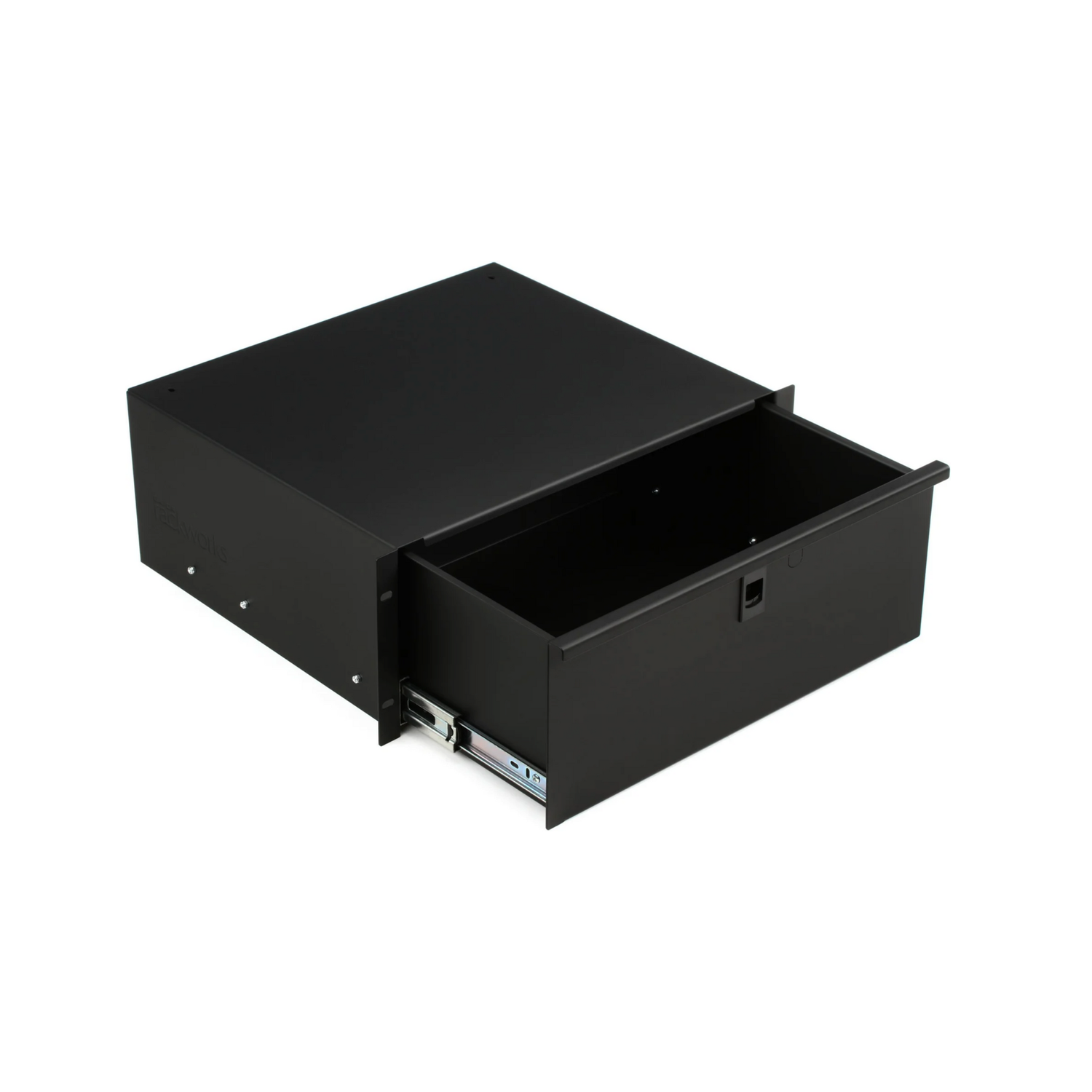 Accessories — Product Store | Audio System Components for Marching ...