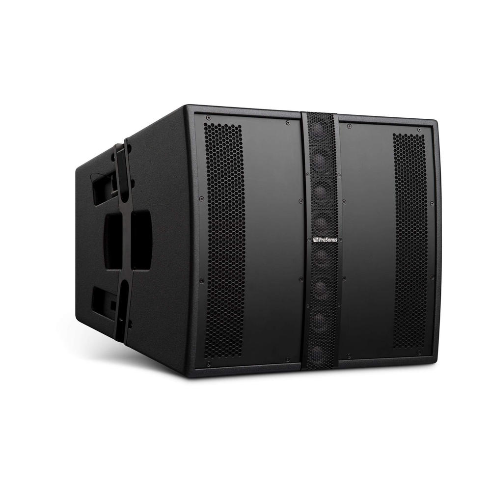 Hifi System Harvey Norman Sound System For Tv Hi Fi Harvey Norman