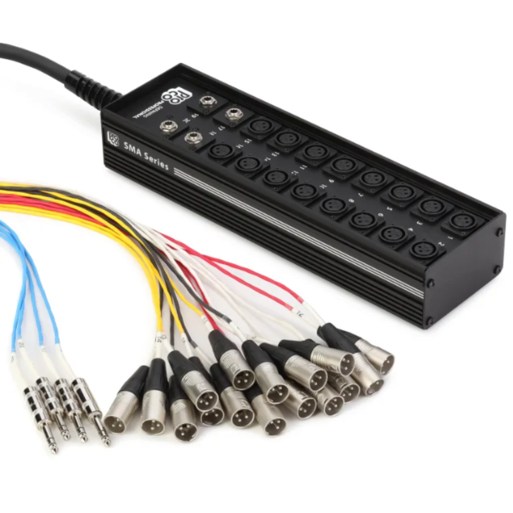 Accessories — Product Store | Audio System Components for Marching ...